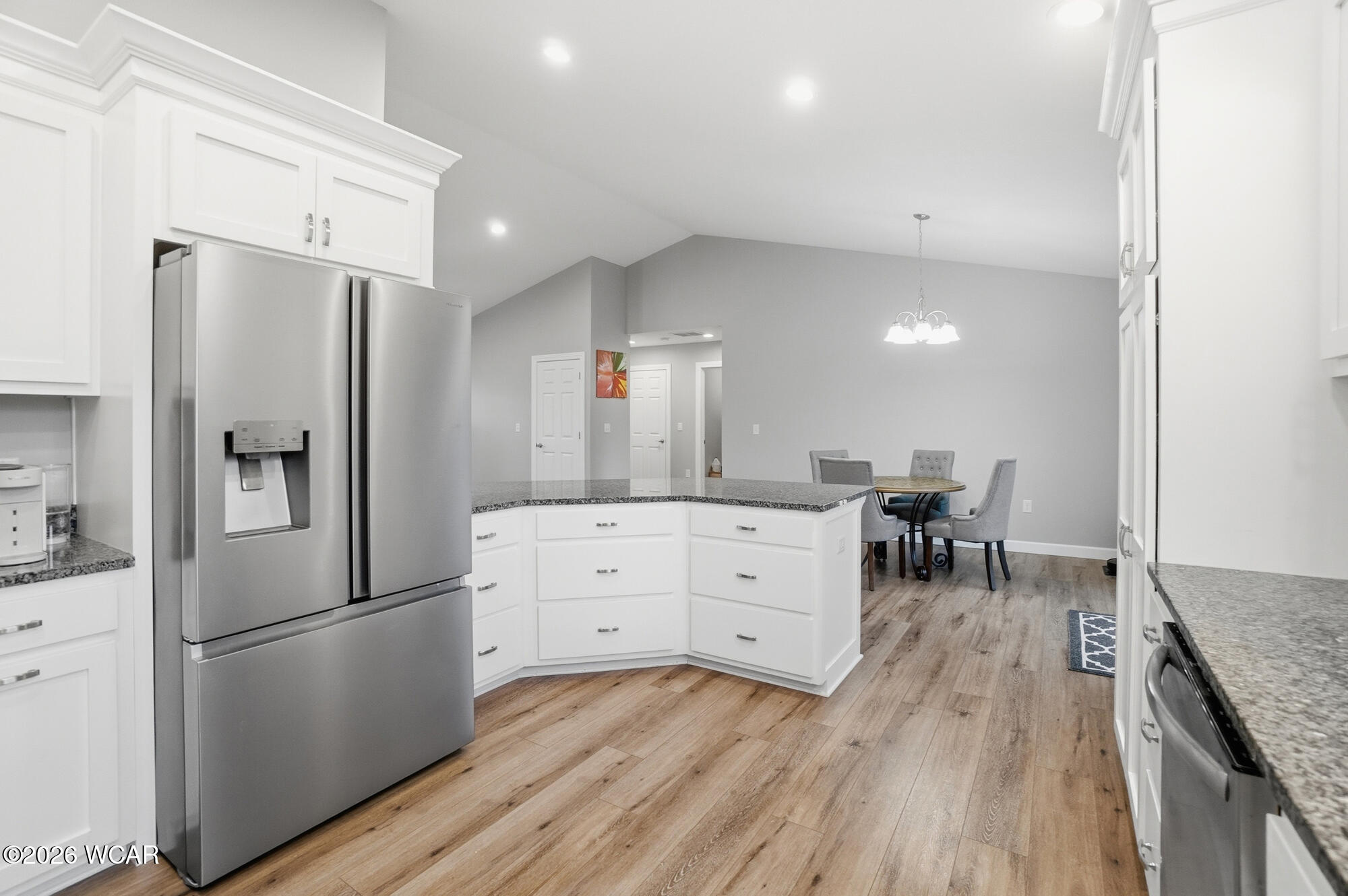 3680 Sky Hawk Drive, Lima, Ohio