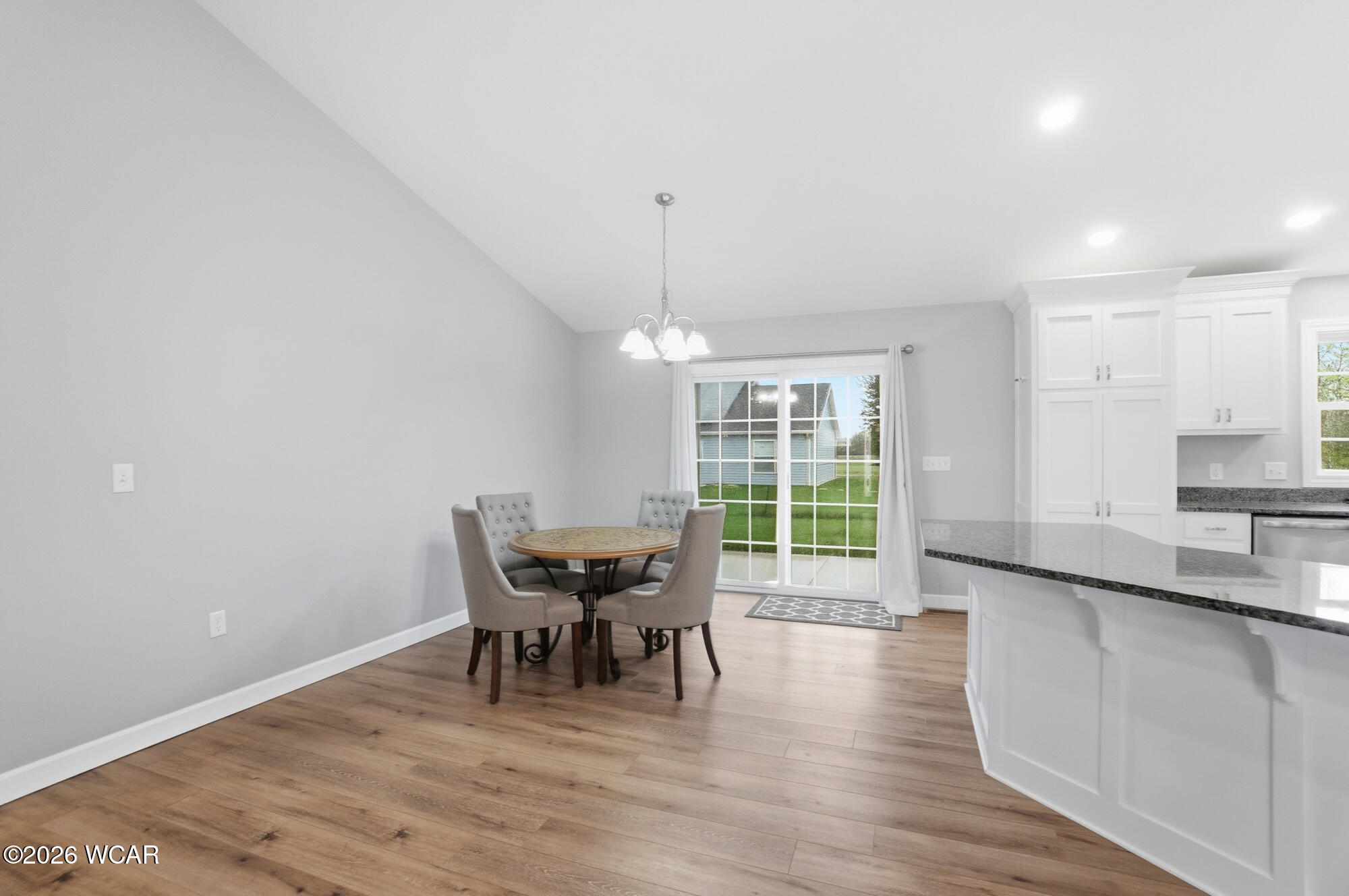 3680 Sky Hawk Drive, Lima, Ohio