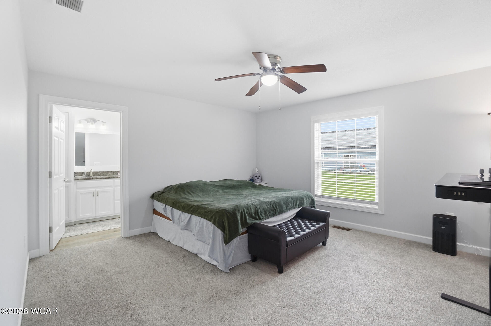 3680 Sky Hawk Drive, Lima, Ohio