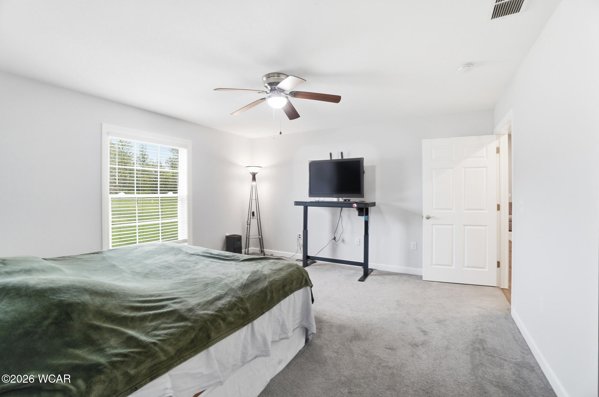 3680 Sky Hawk Drive, Lima, Ohio