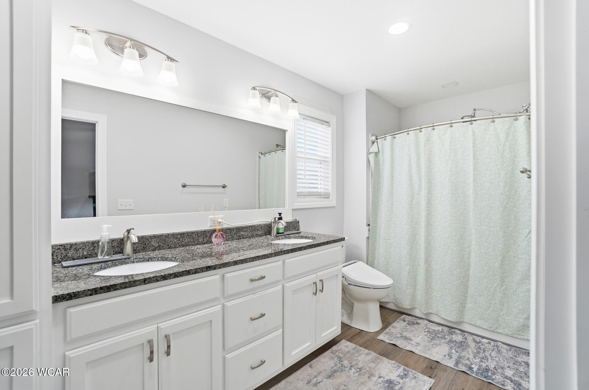 3680 Sky Hawk Drive, Lima, Ohio