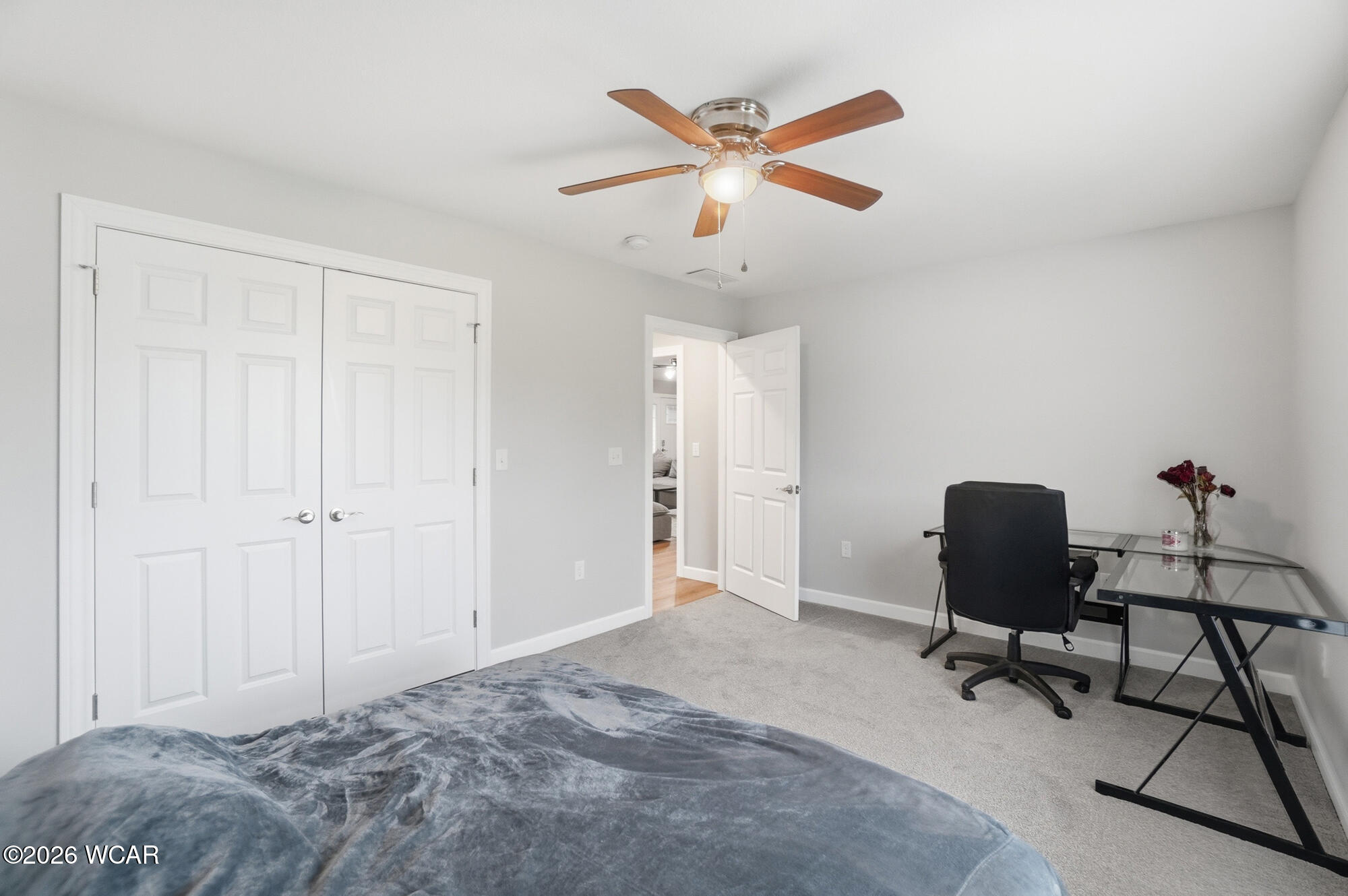 3680 Sky Hawk Drive, Lima, Ohio