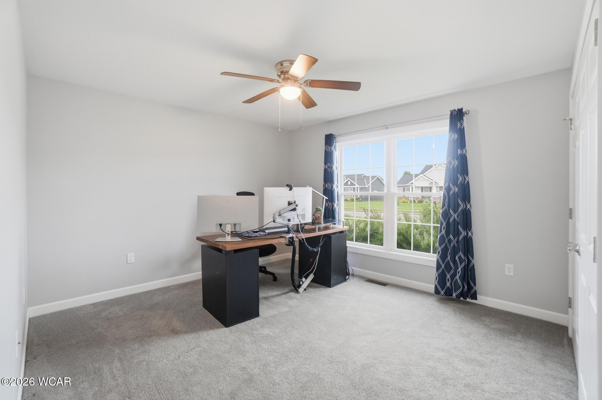 3680 Sky Hawk Drive, Lima, Ohio