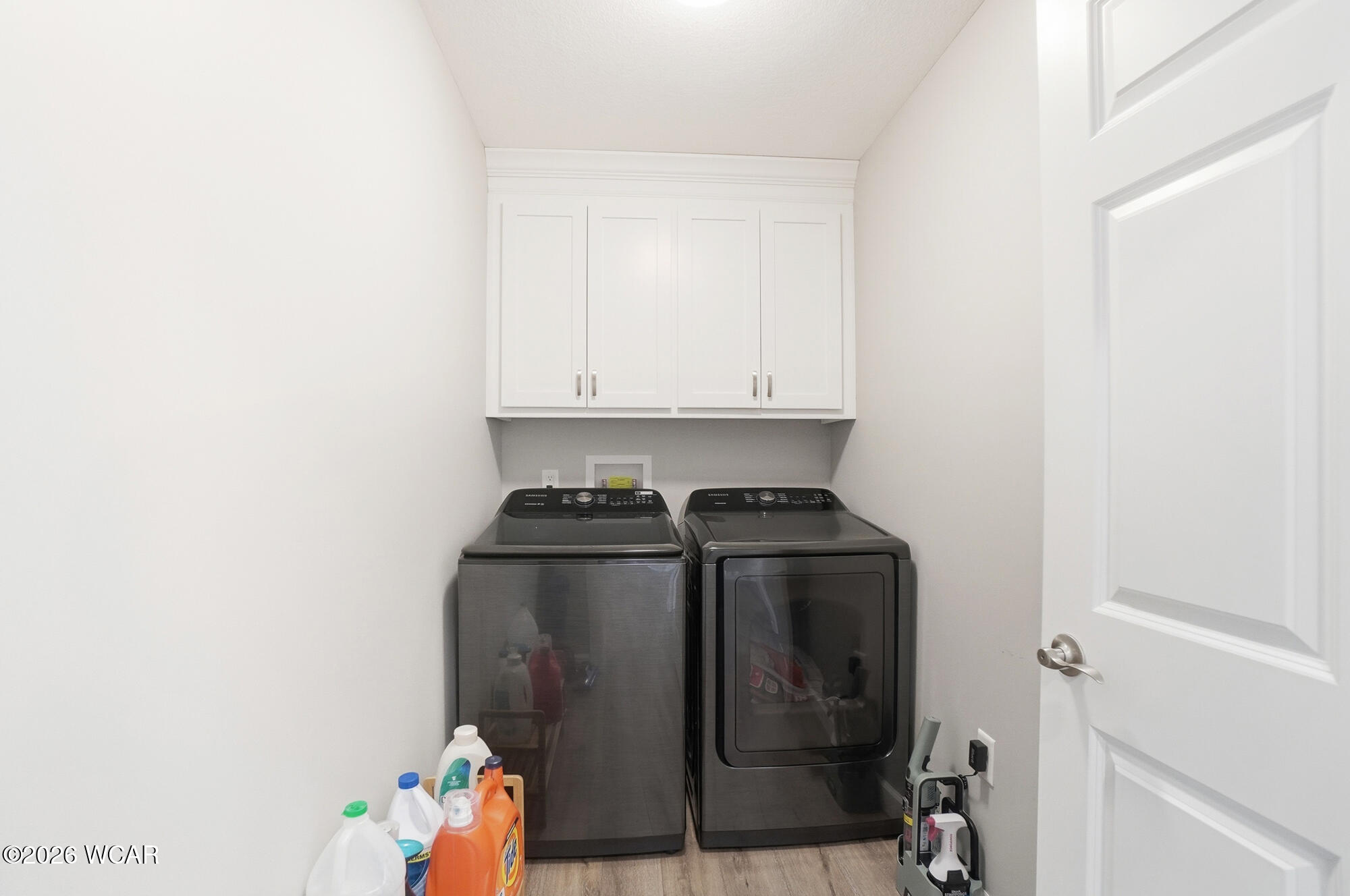 3680 Sky Hawk Drive, Lima, Ohio