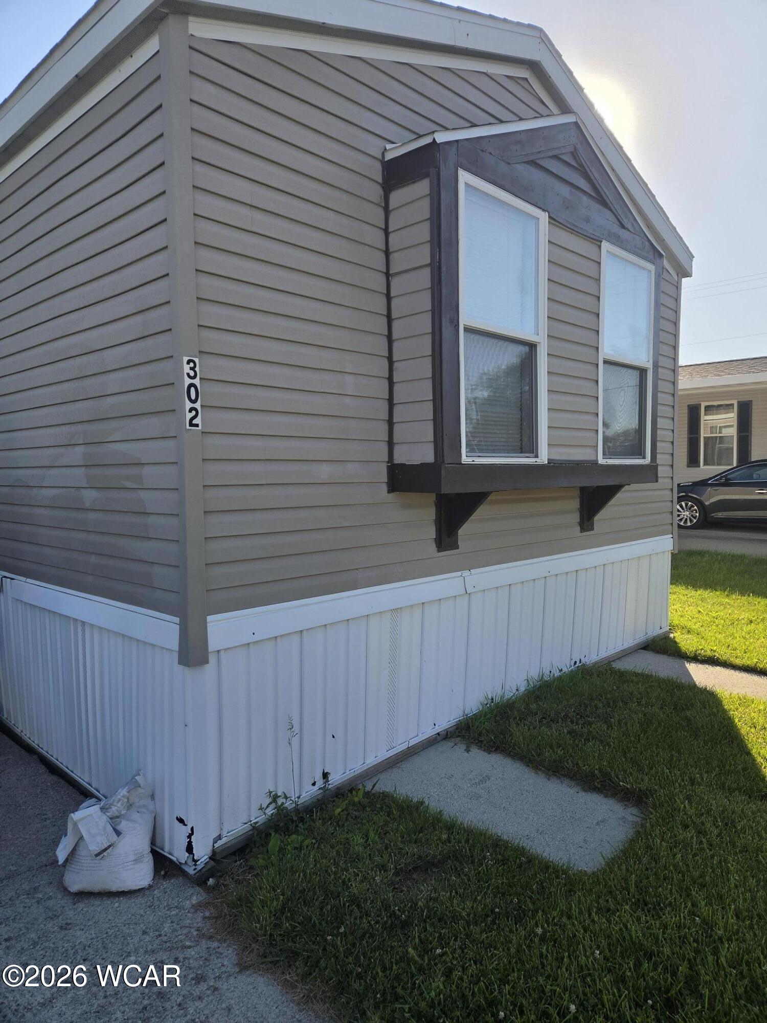 3350 Dixie Highway, Lima, Ohio