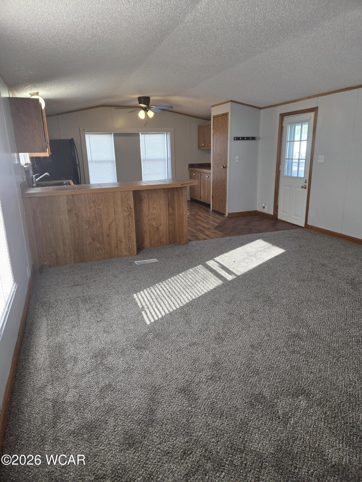 3350 Dixie Highway, Lima, Ohio