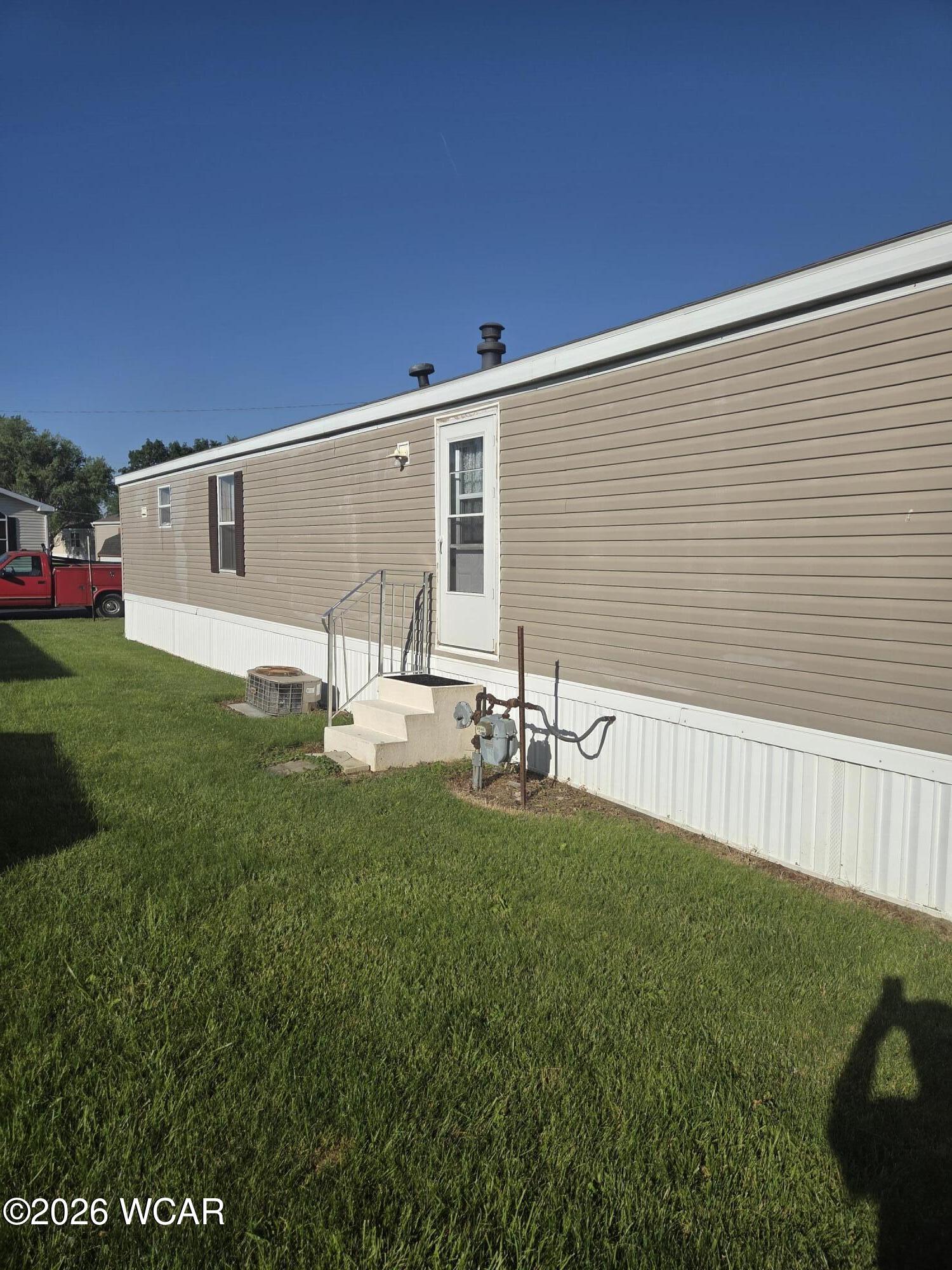 3350 Dixie Highway, Lima, Ohio