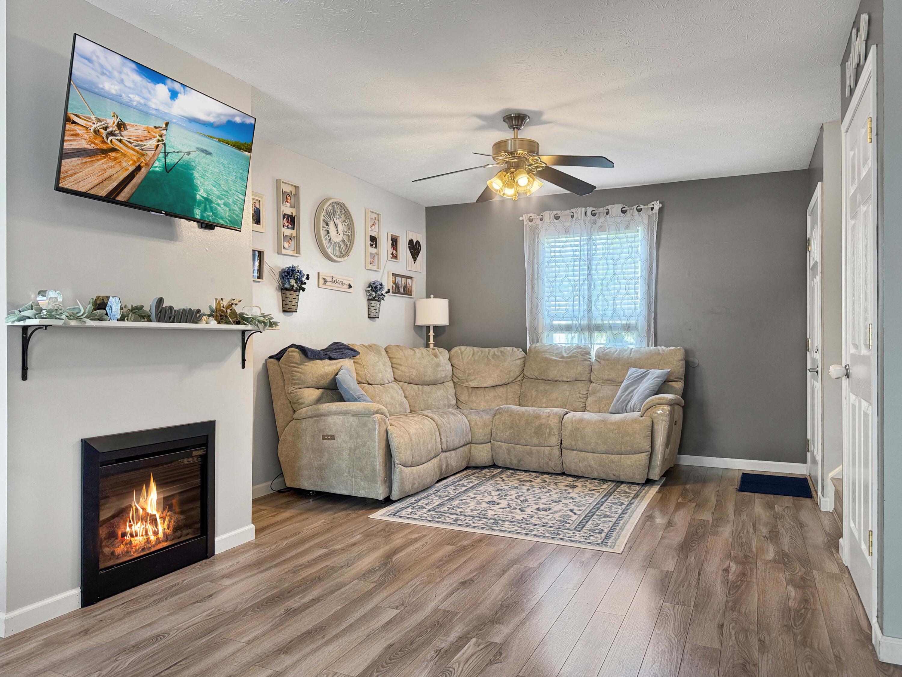 639 Walnut Street, Urbana, Ohio 43078