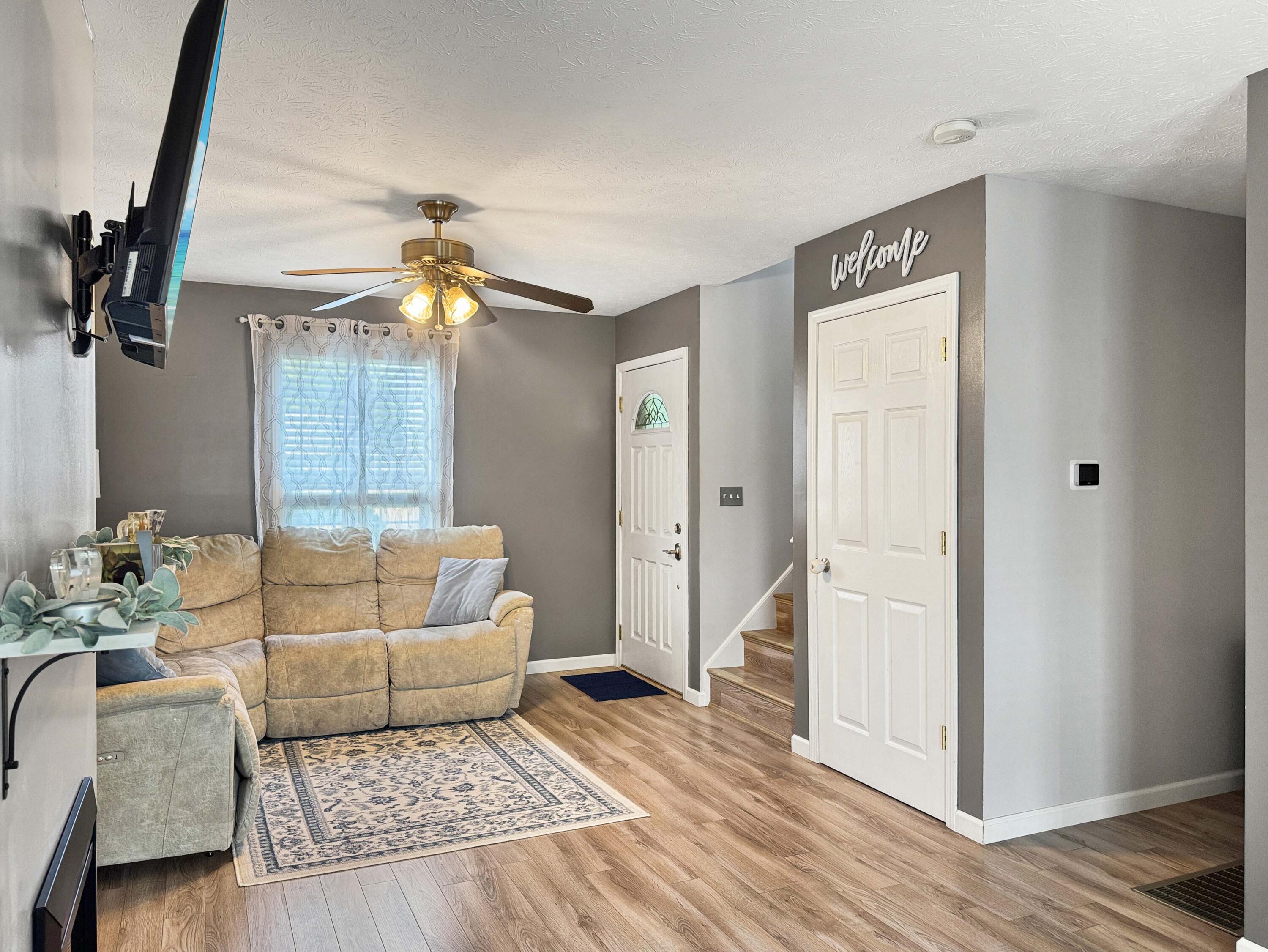 639 Walnut Street, Urbana, Ohio 43078