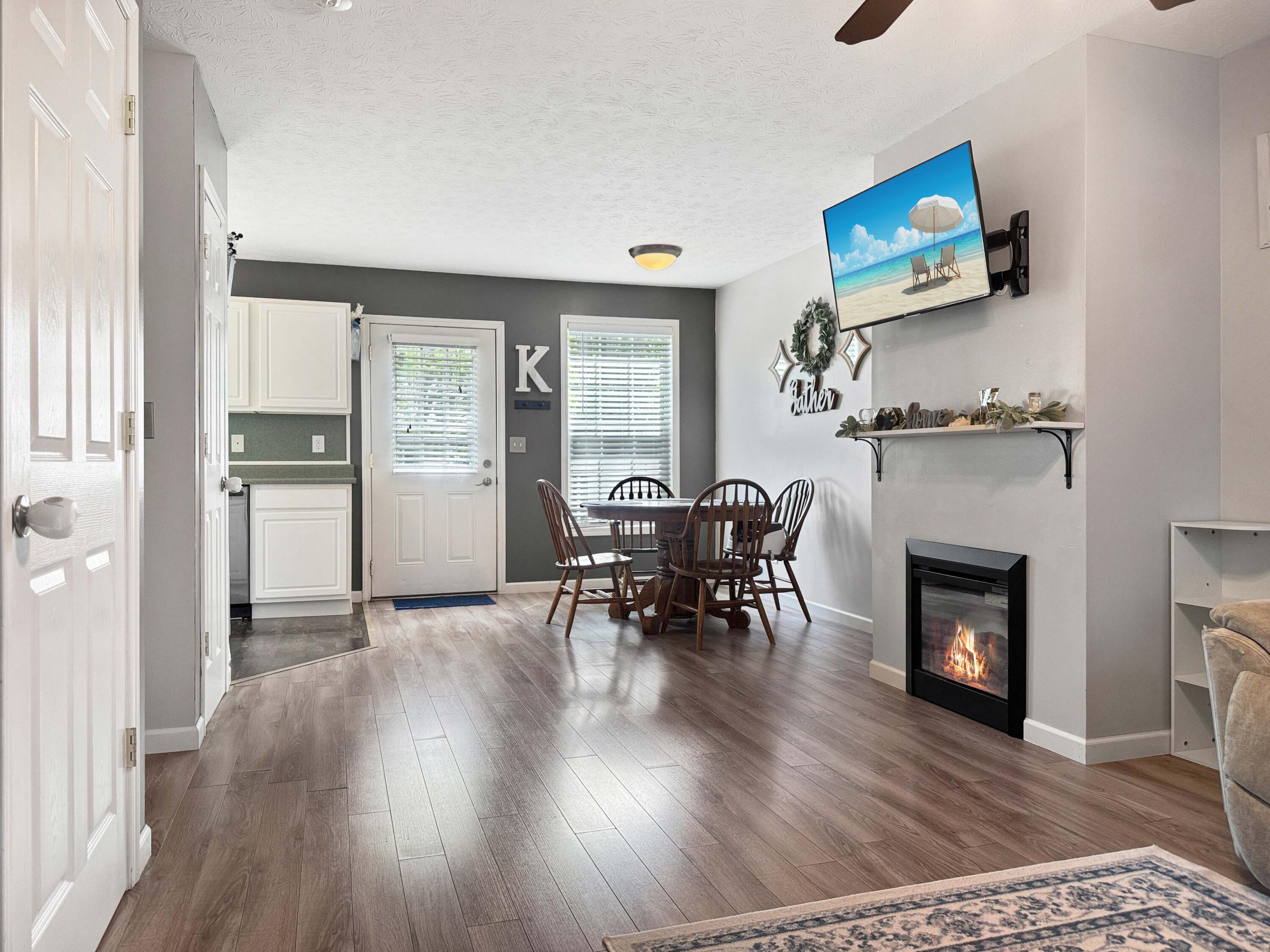 639 Walnut Street, Urbana, Ohio 43078