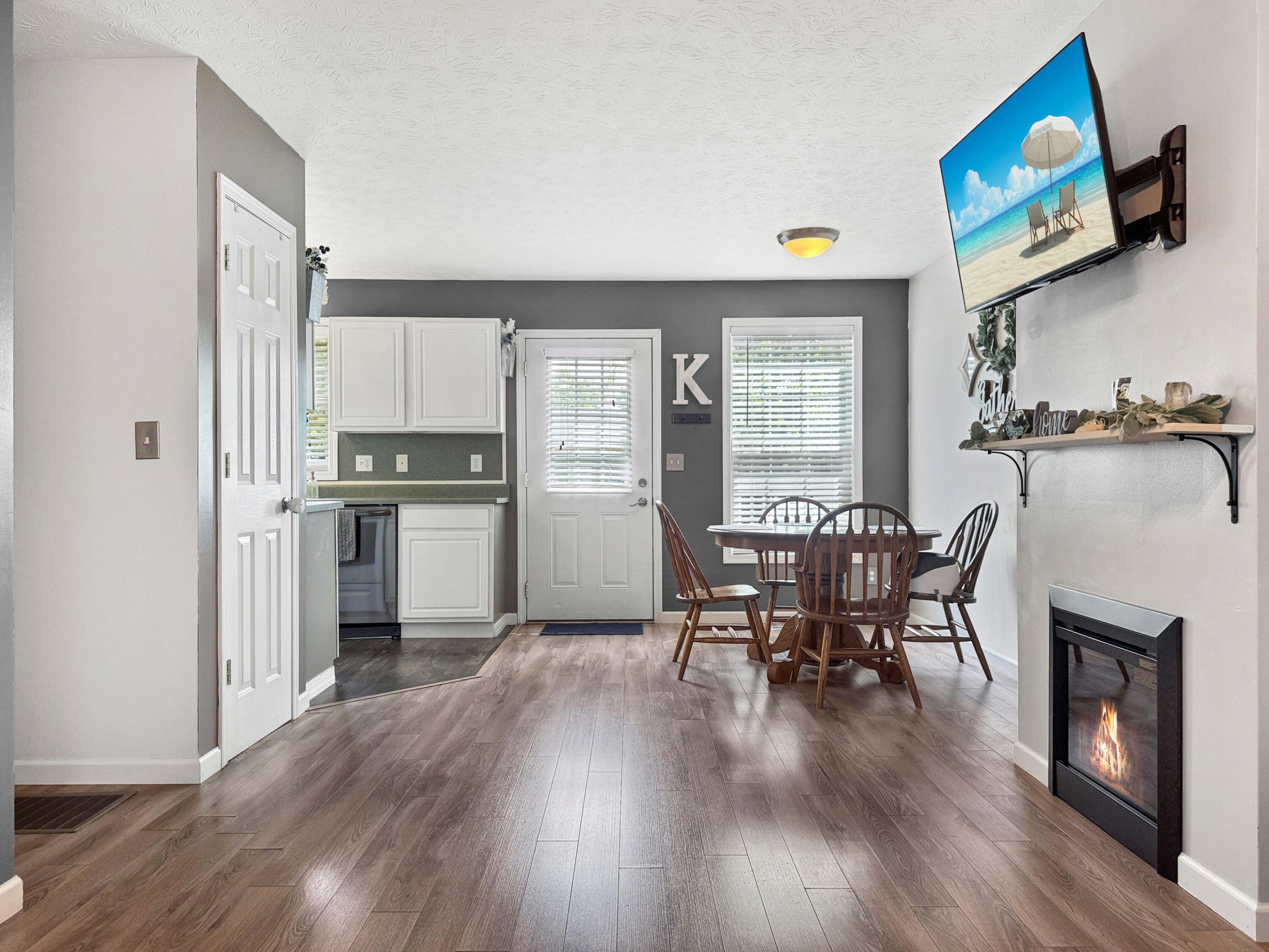 639 Walnut Street, Urbana, Ohio 43078