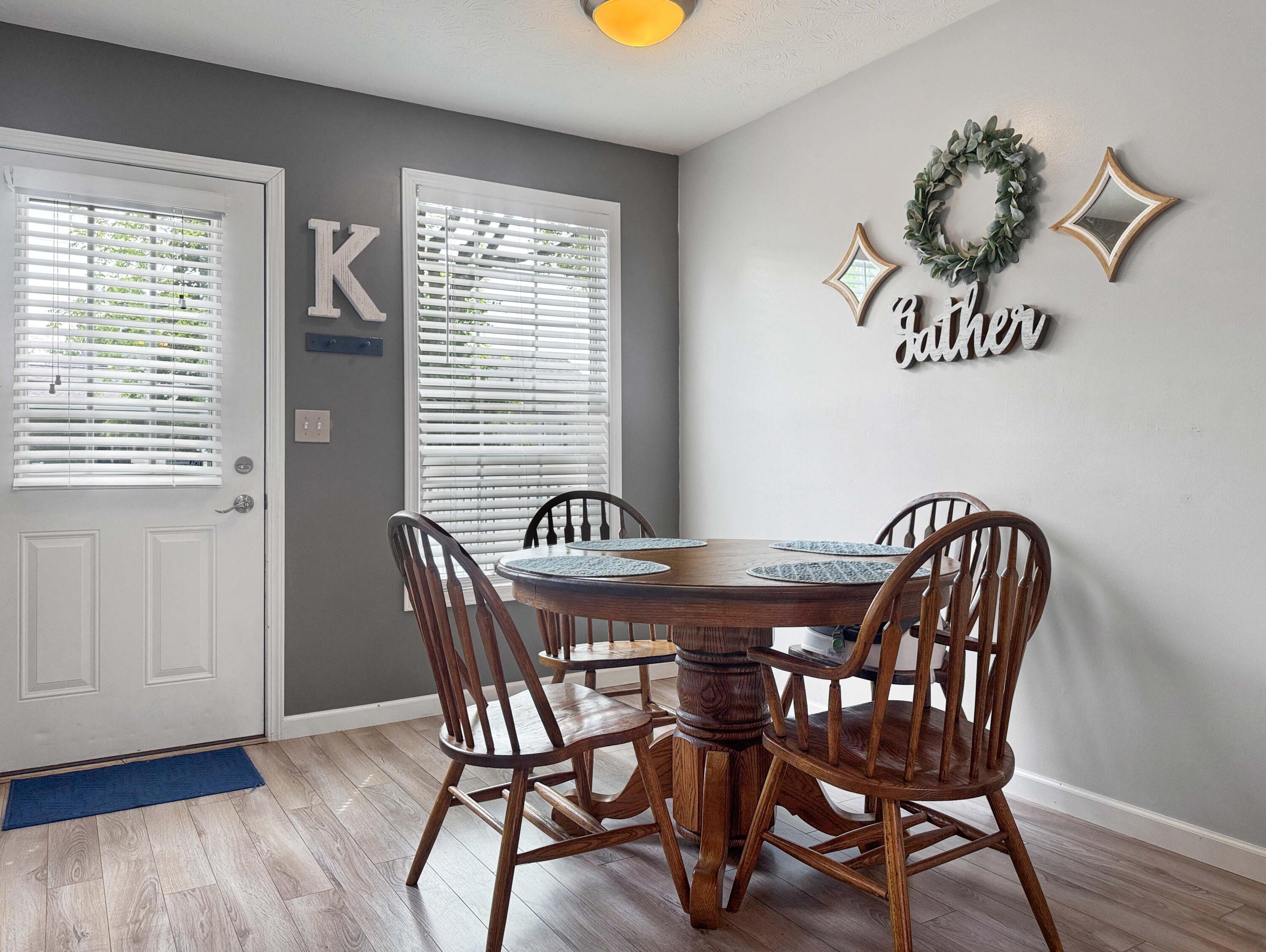639 Walnut Street, Urbana, Ohio 43078