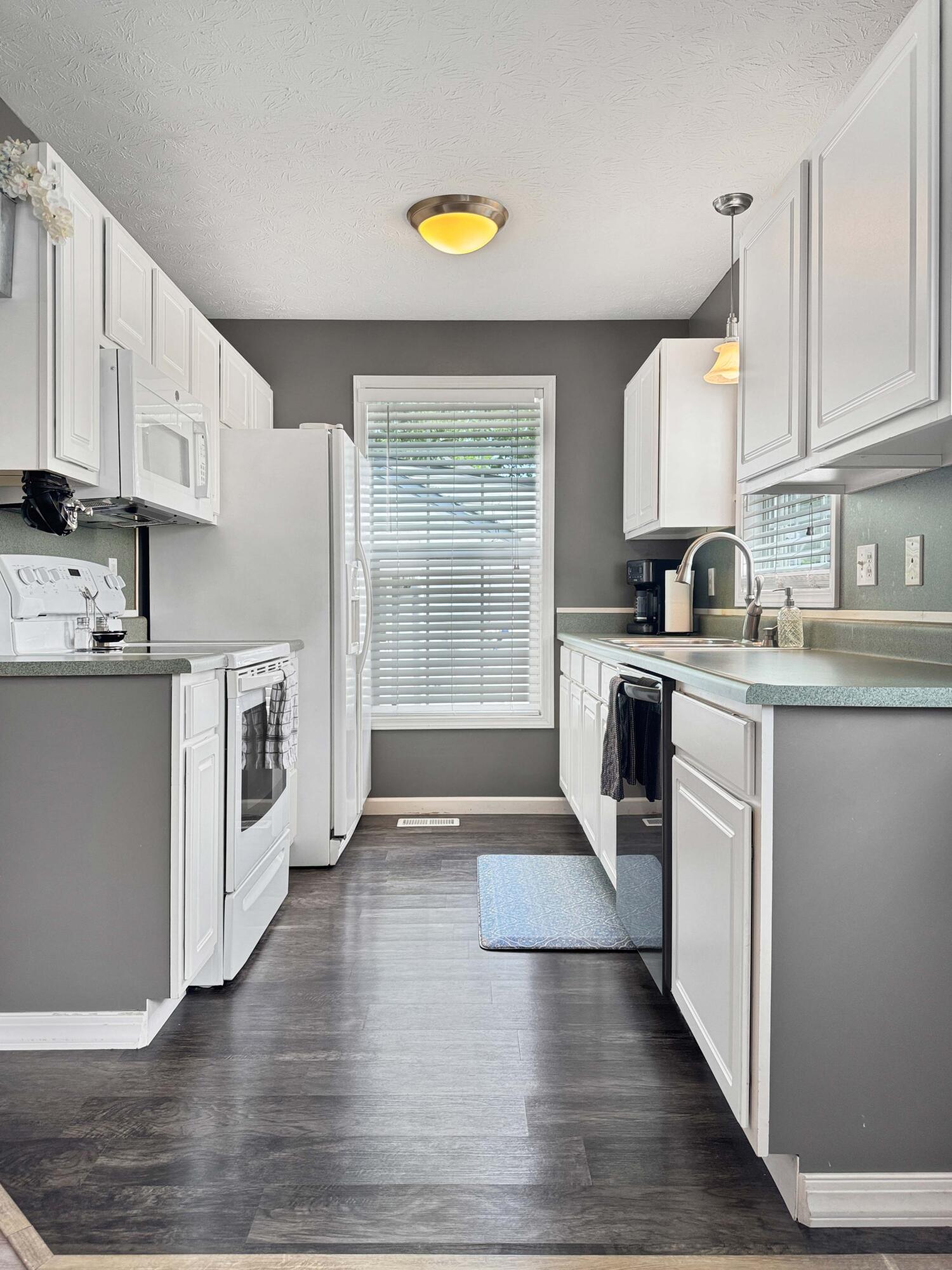 639 Walnut Street, Urbana, Ohio 43078