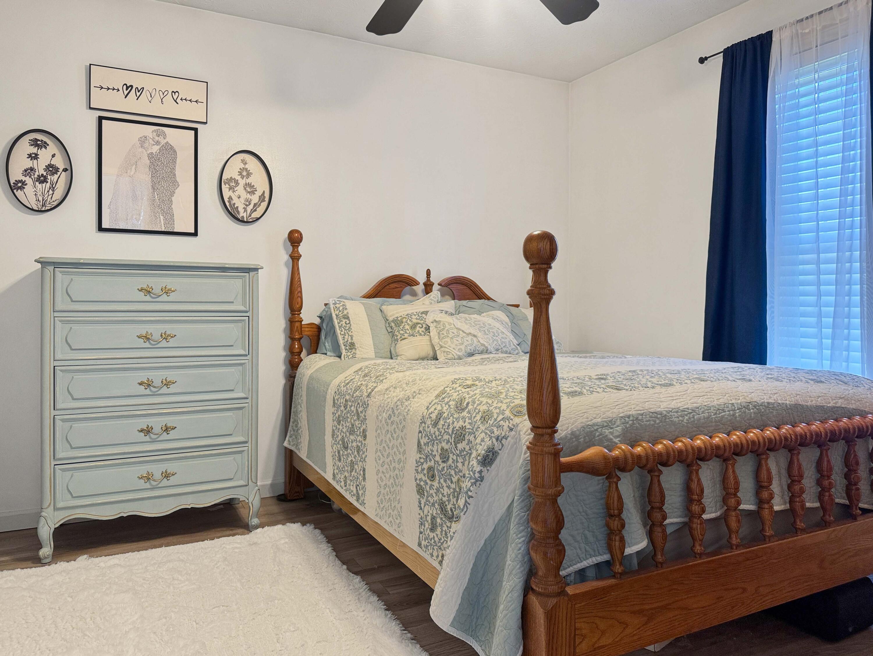 639 Walnut Street, Urbana, Ohio 43078
