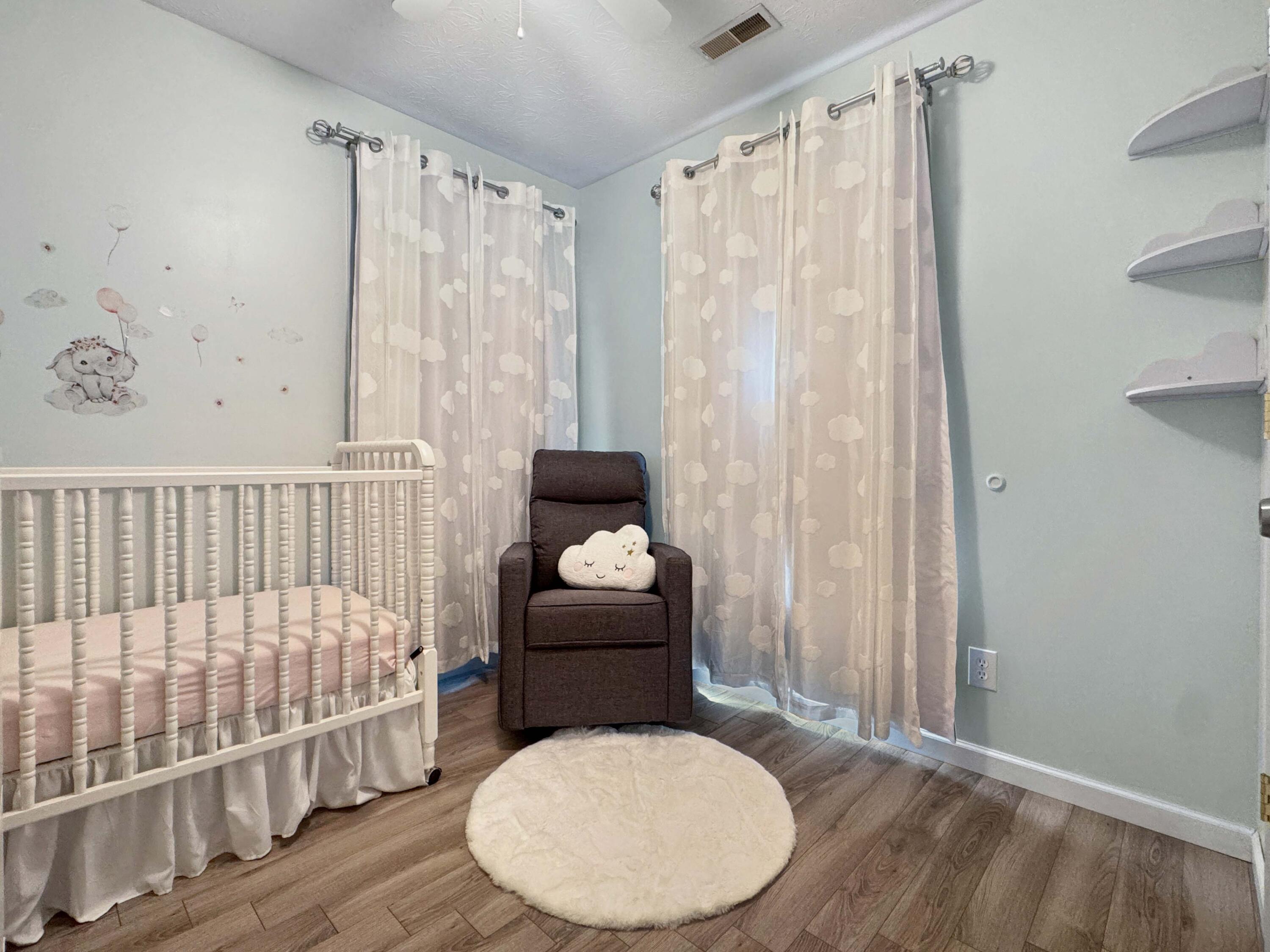 639 Walnut Street, Urbana, Ohio 43078