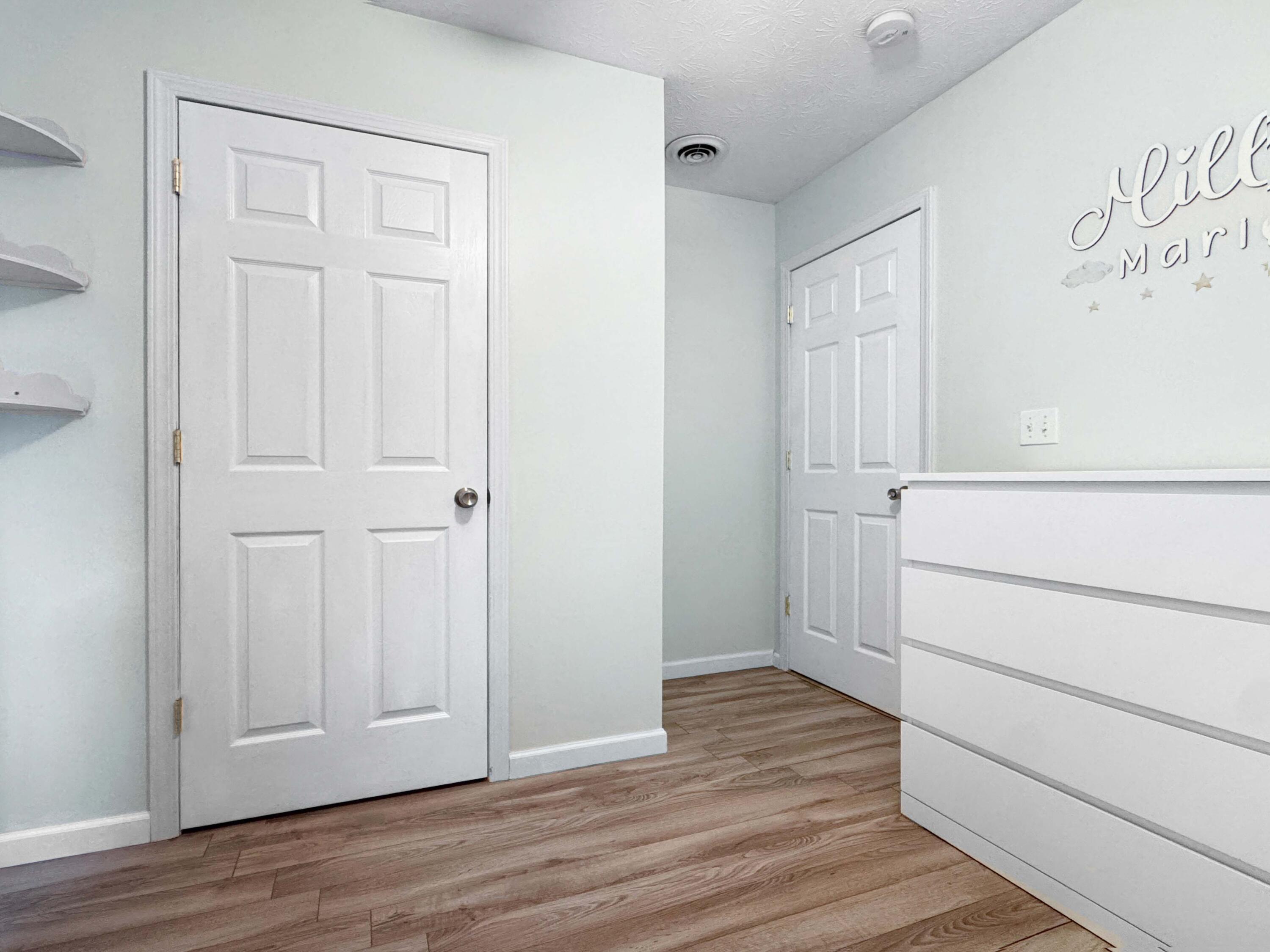 639 Walnut Street, Urbana, Ohio 43078
