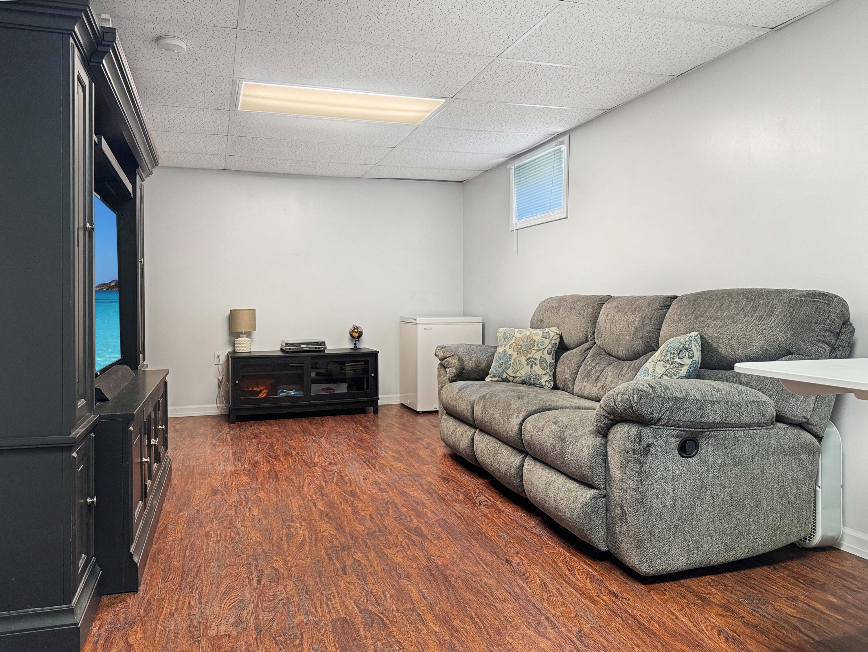 639 Walnut Street, Urbana, Ohio 43078