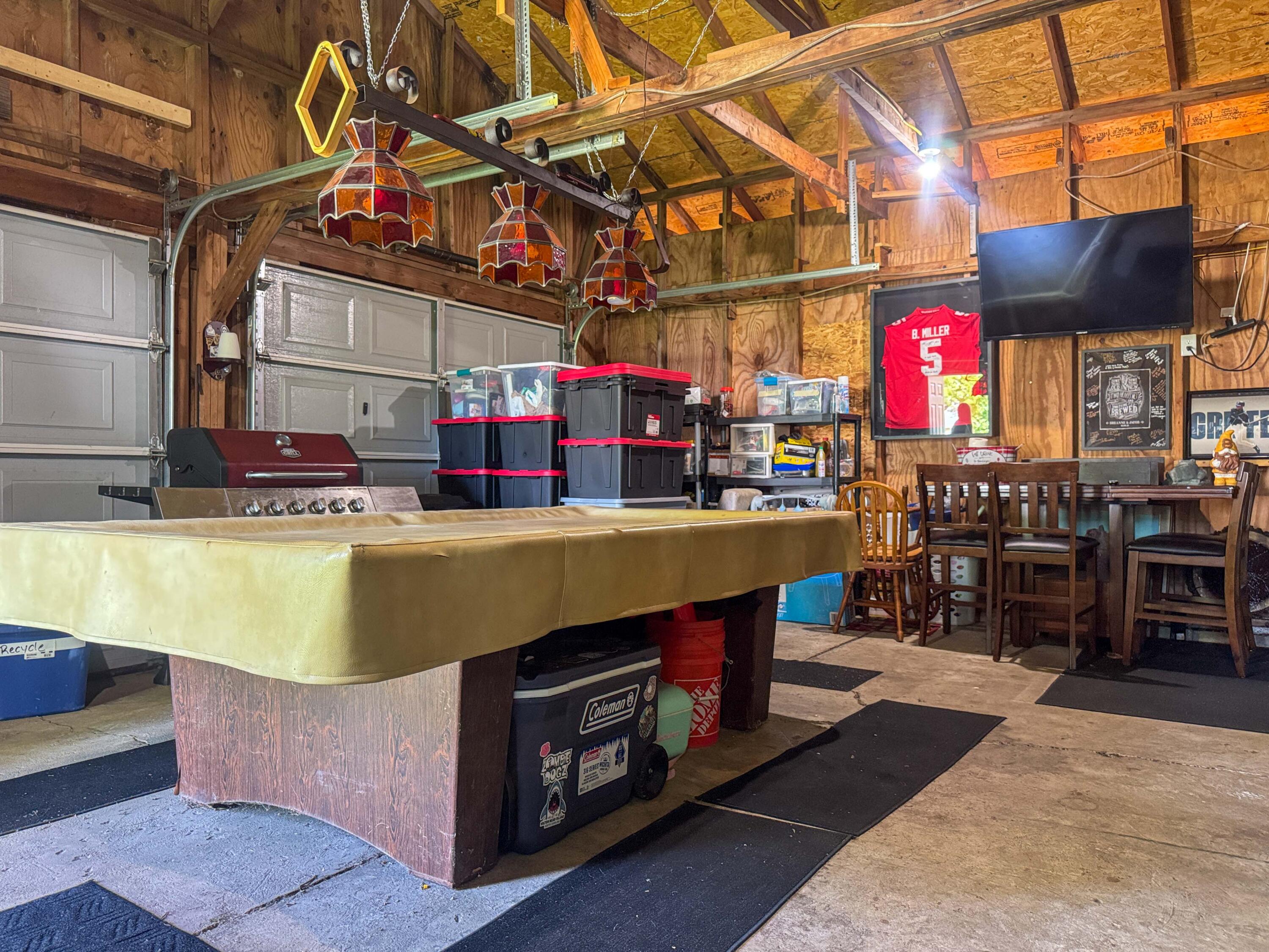 639 Walnut Street, Urbana, Ohio 43078