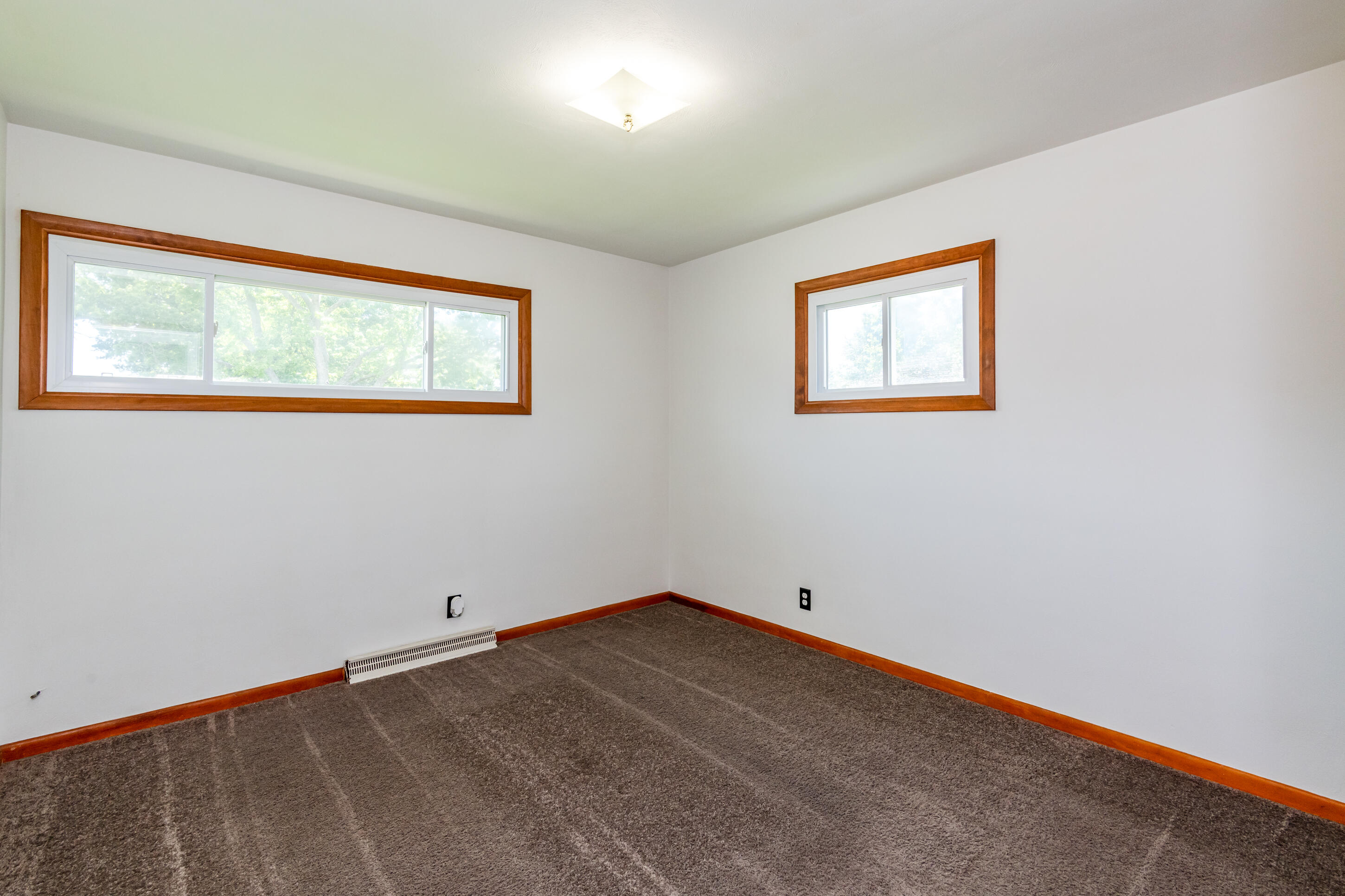 810 Meadow Lane, Troy, Ohio 45373