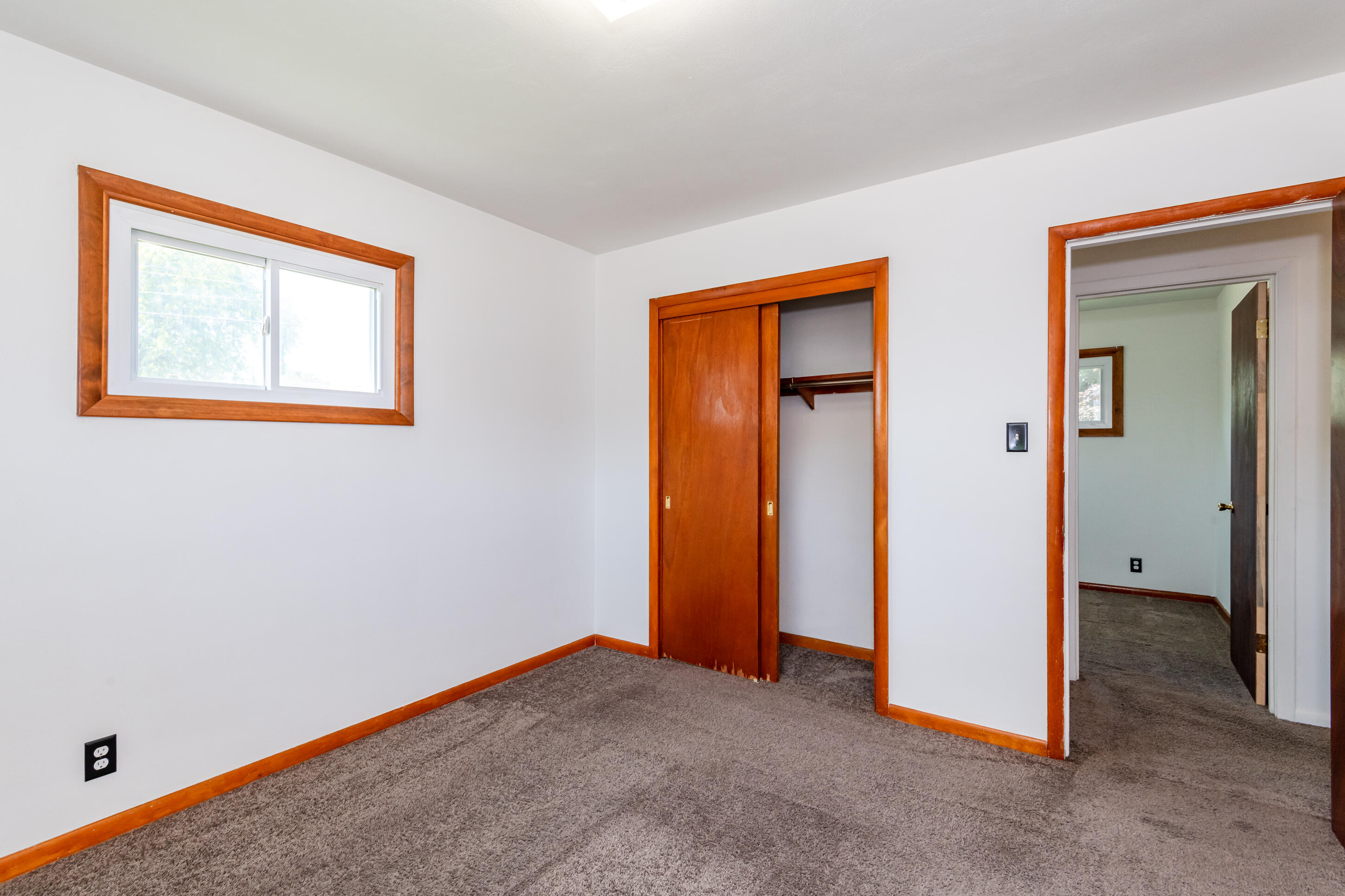 810 Meadow Lane, Troy, Ohio 45373