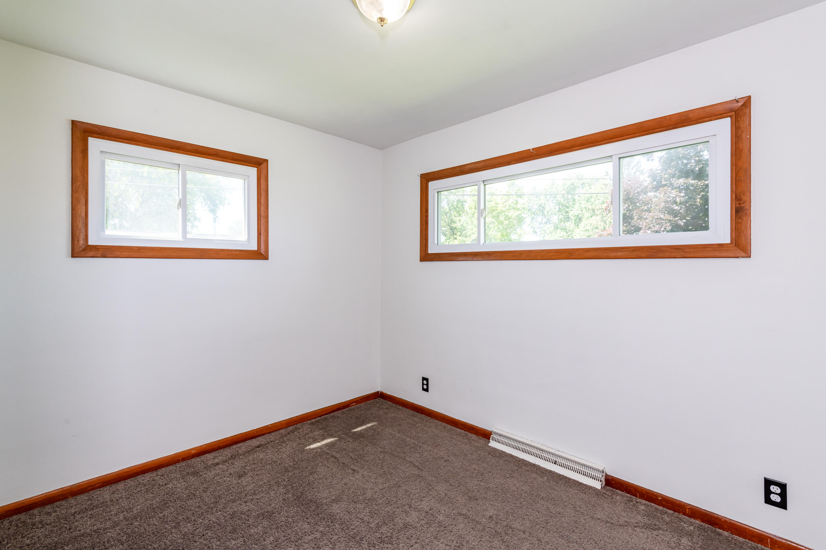 810 Meadow Lane, Troy, Ohio 45373