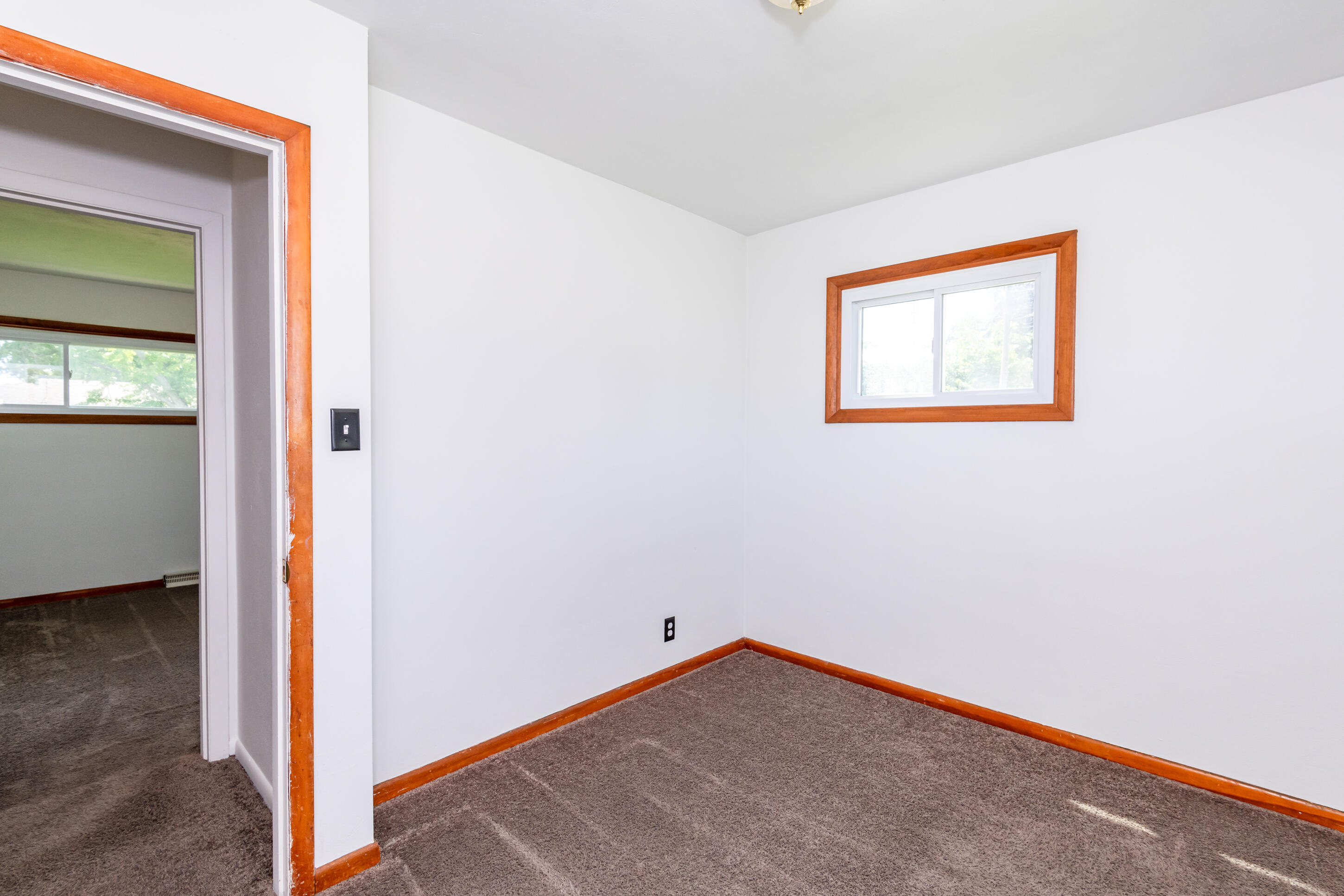 810 Meadow Lane, Troy, Ohio 45373