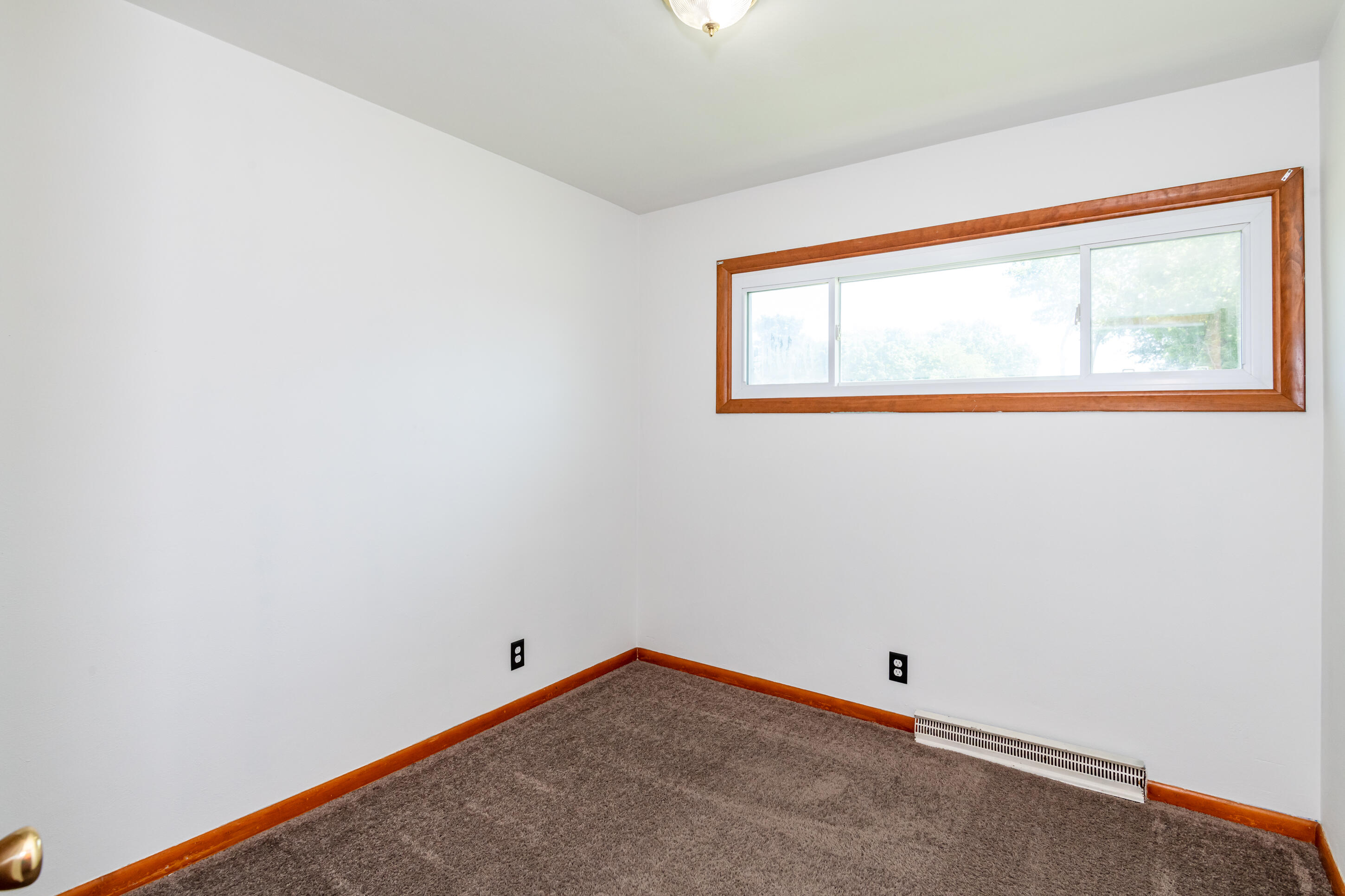 810 Meadow Lane, Troy, Ohio 45373
