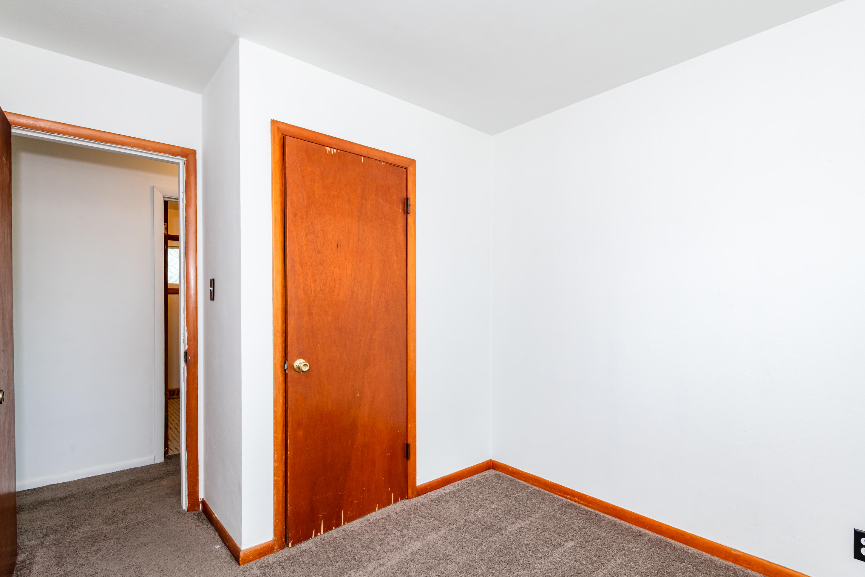 810 Meadow Lane, Troy, Ohio 45373