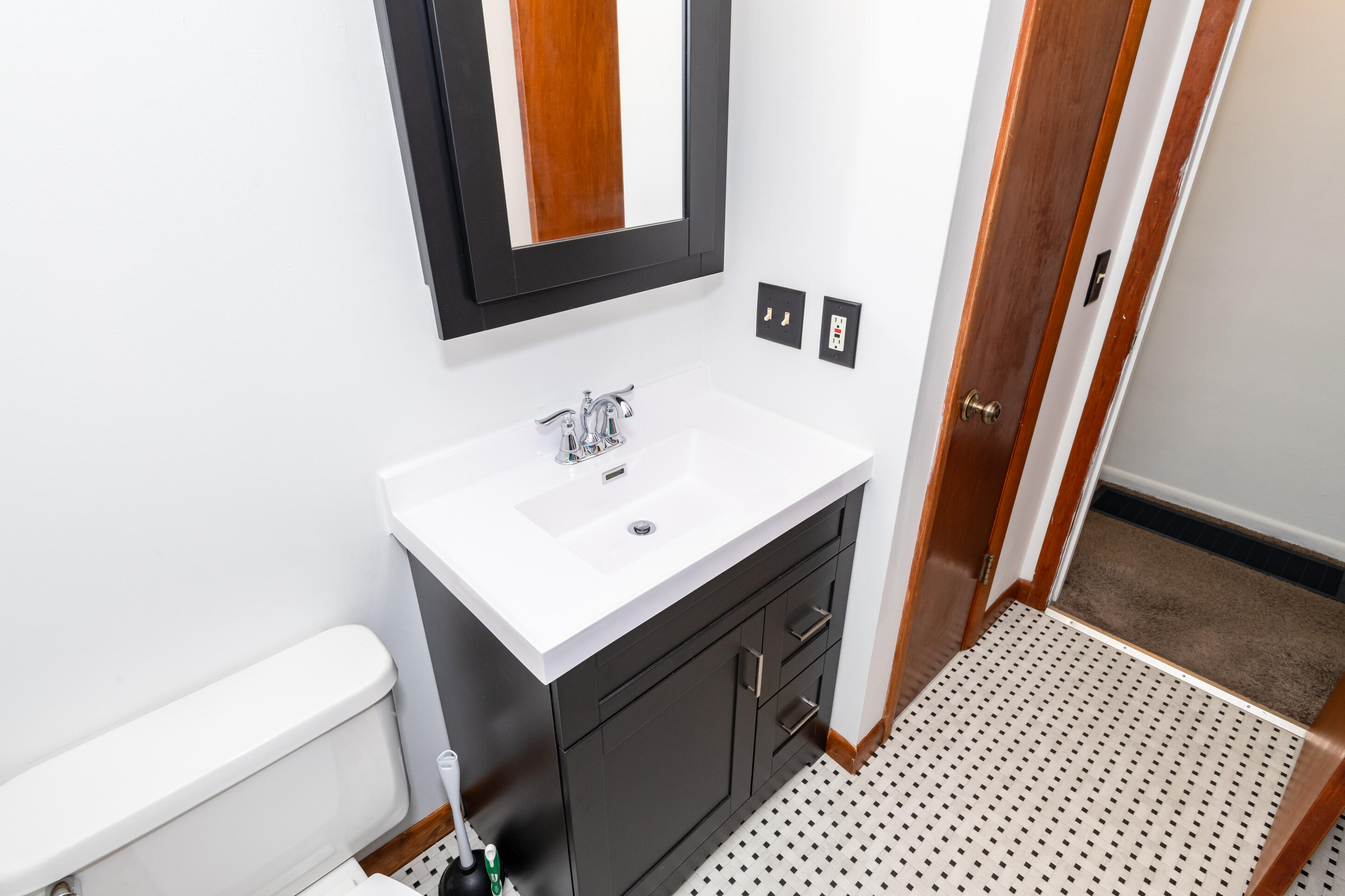 810 Meadow Lane, Troy, Ohio 45373