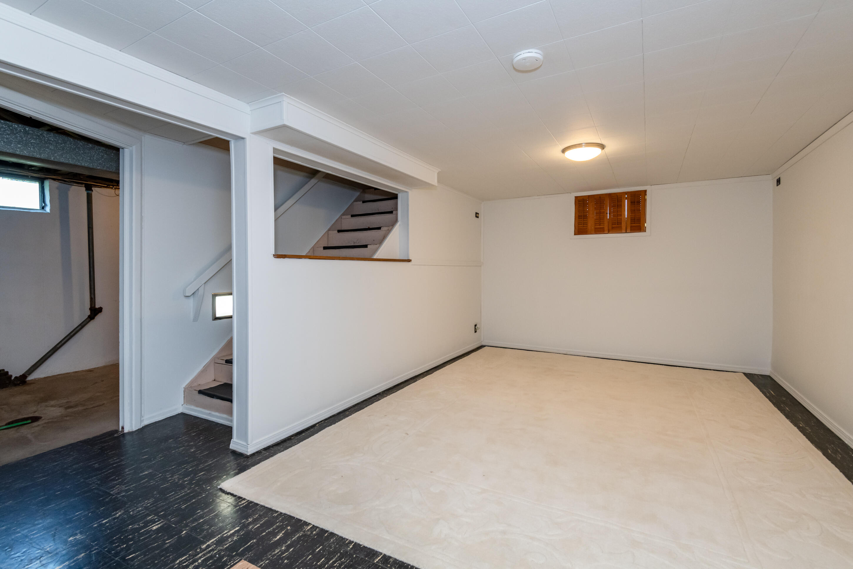 810 Meadow Lane, Troy, Ohio 45373