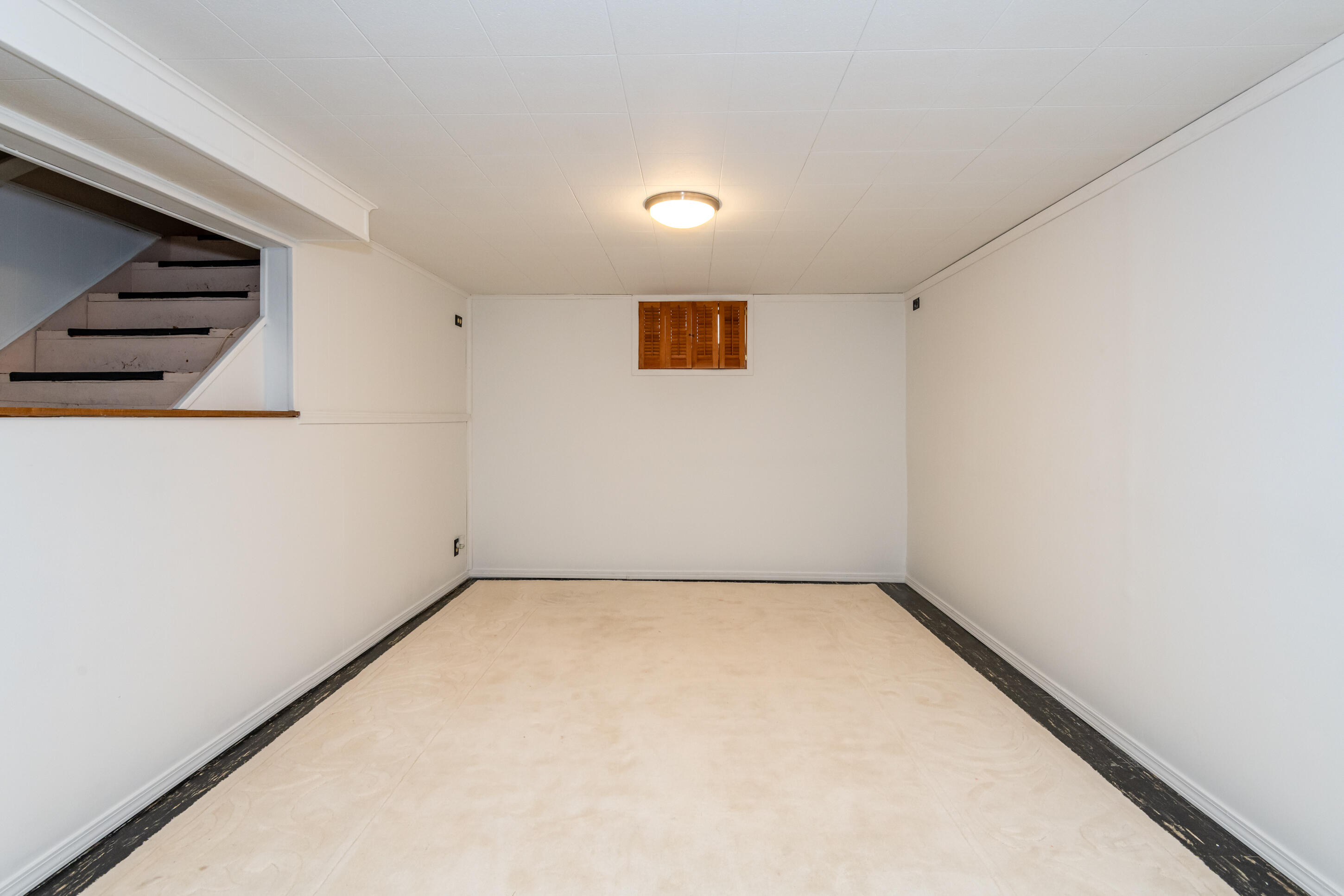 810 Meadow Lane, Troy, Ohio 45373