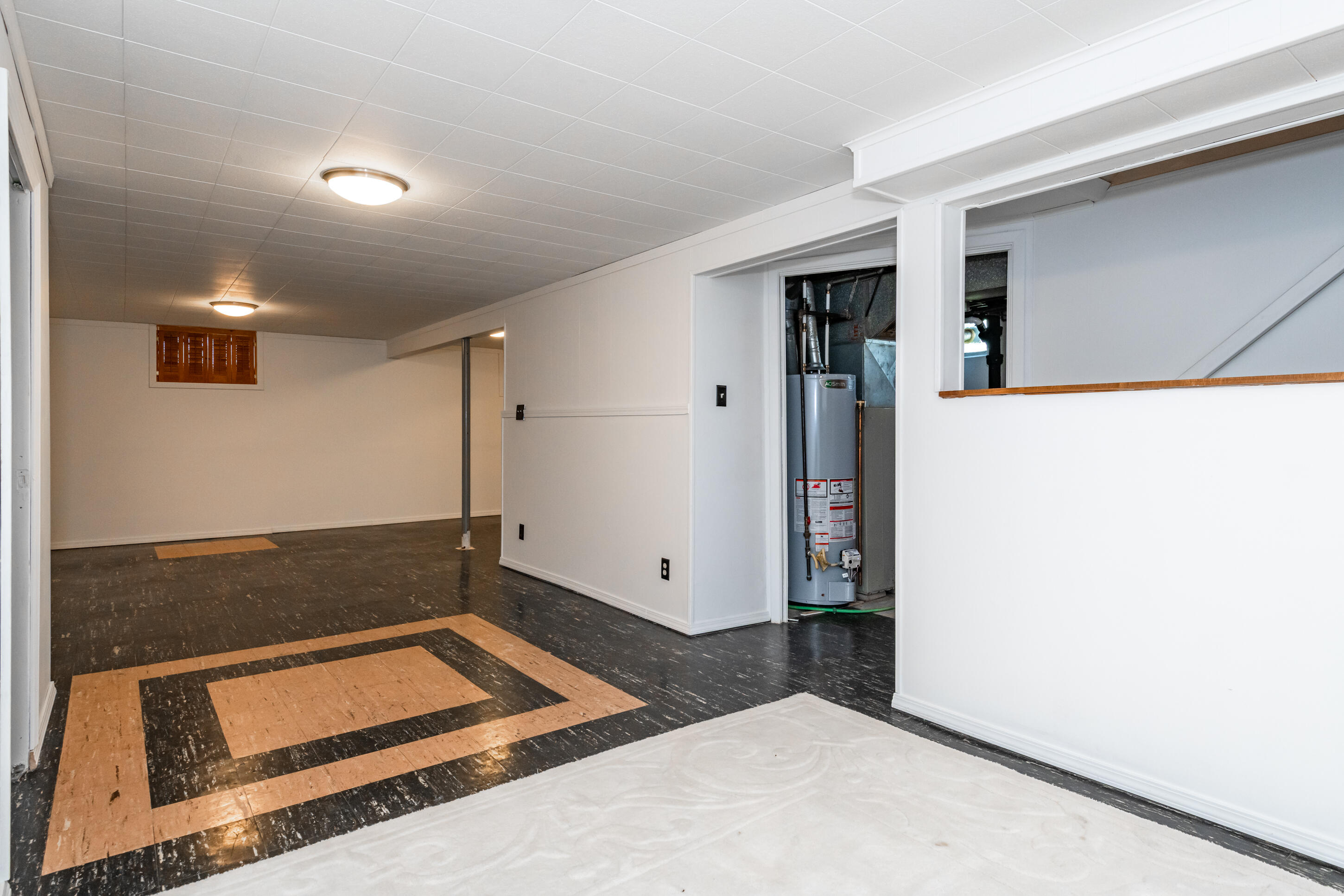 810 Meadow Lane, Troy, Ohio 45373