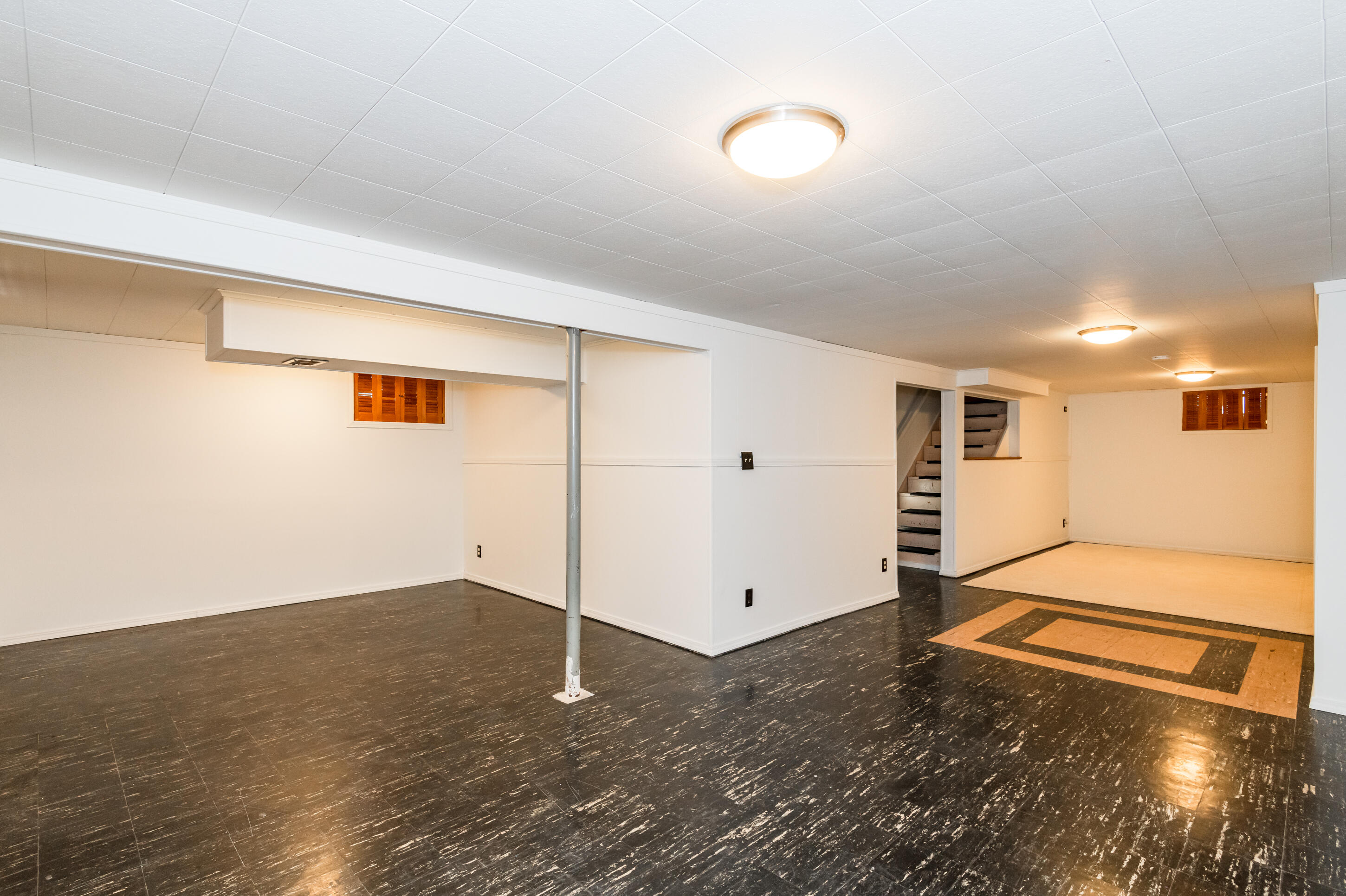 810 Meadow Lane, Troy, Ohio 45373