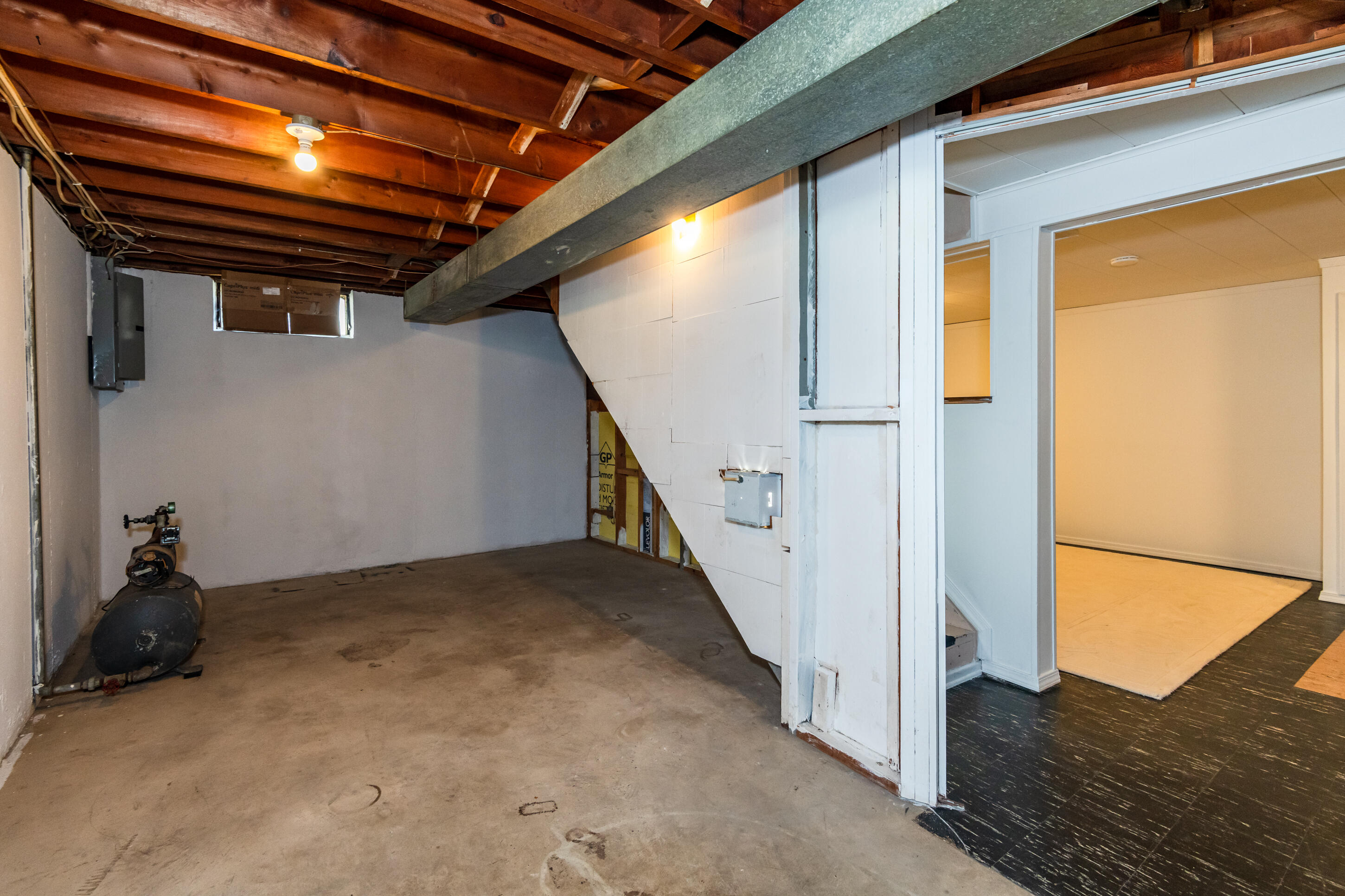 810 Meadow Lane, Troy, Ohio 45373