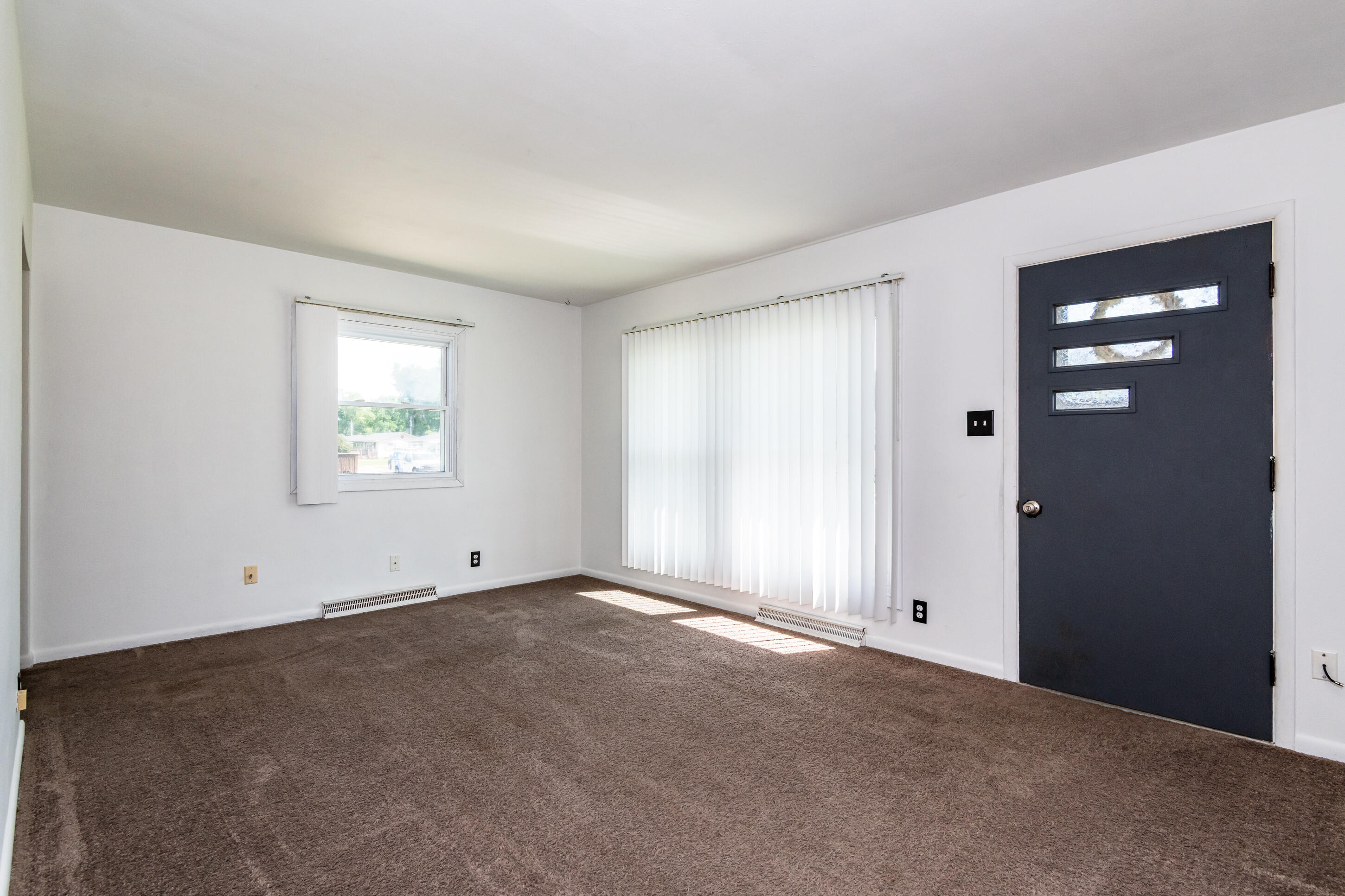 810 Meadow Lane, Troy, Ohio 45373