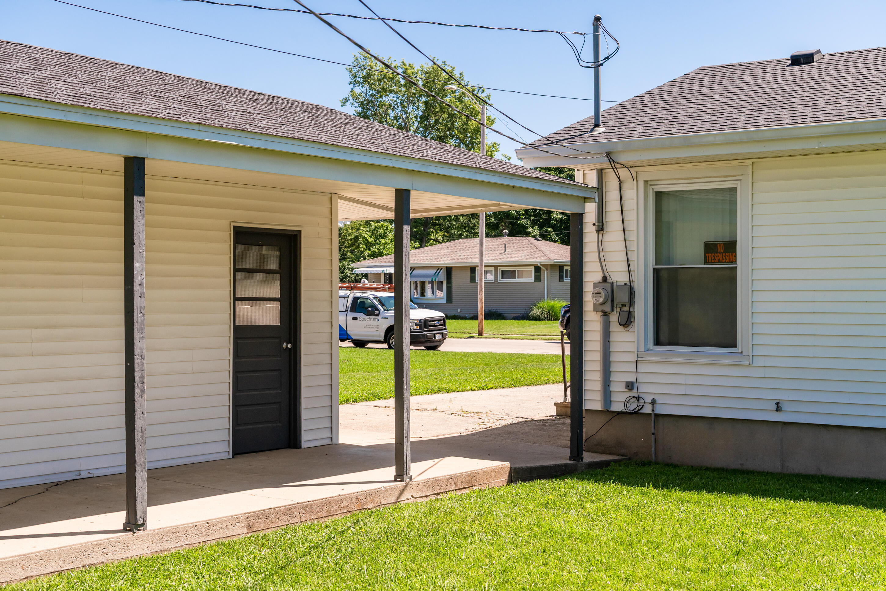 810 Meadow Lane, Troy, Ohio 45373