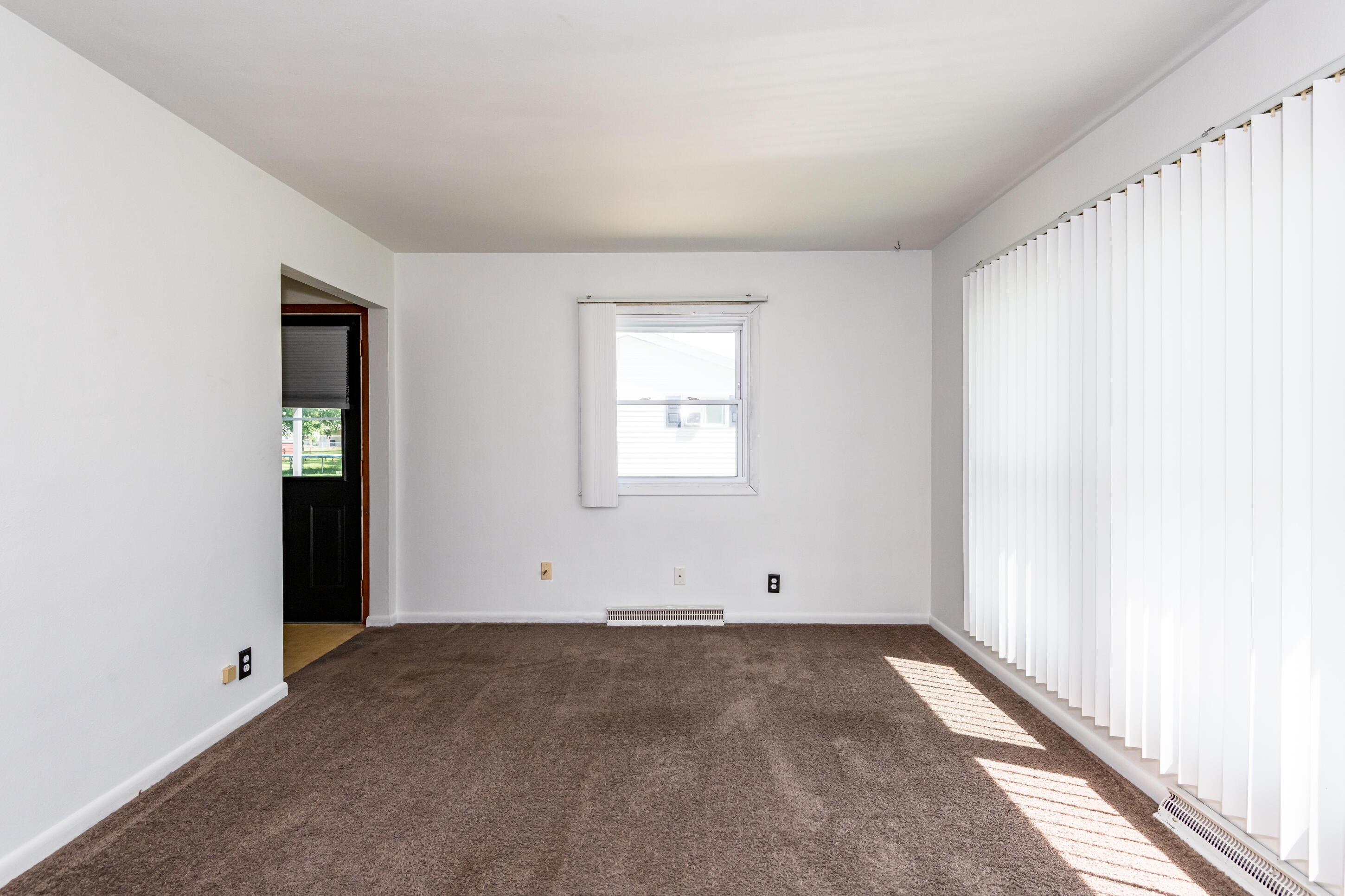 810 Meadow Lane, Troy, Ohio 45373
