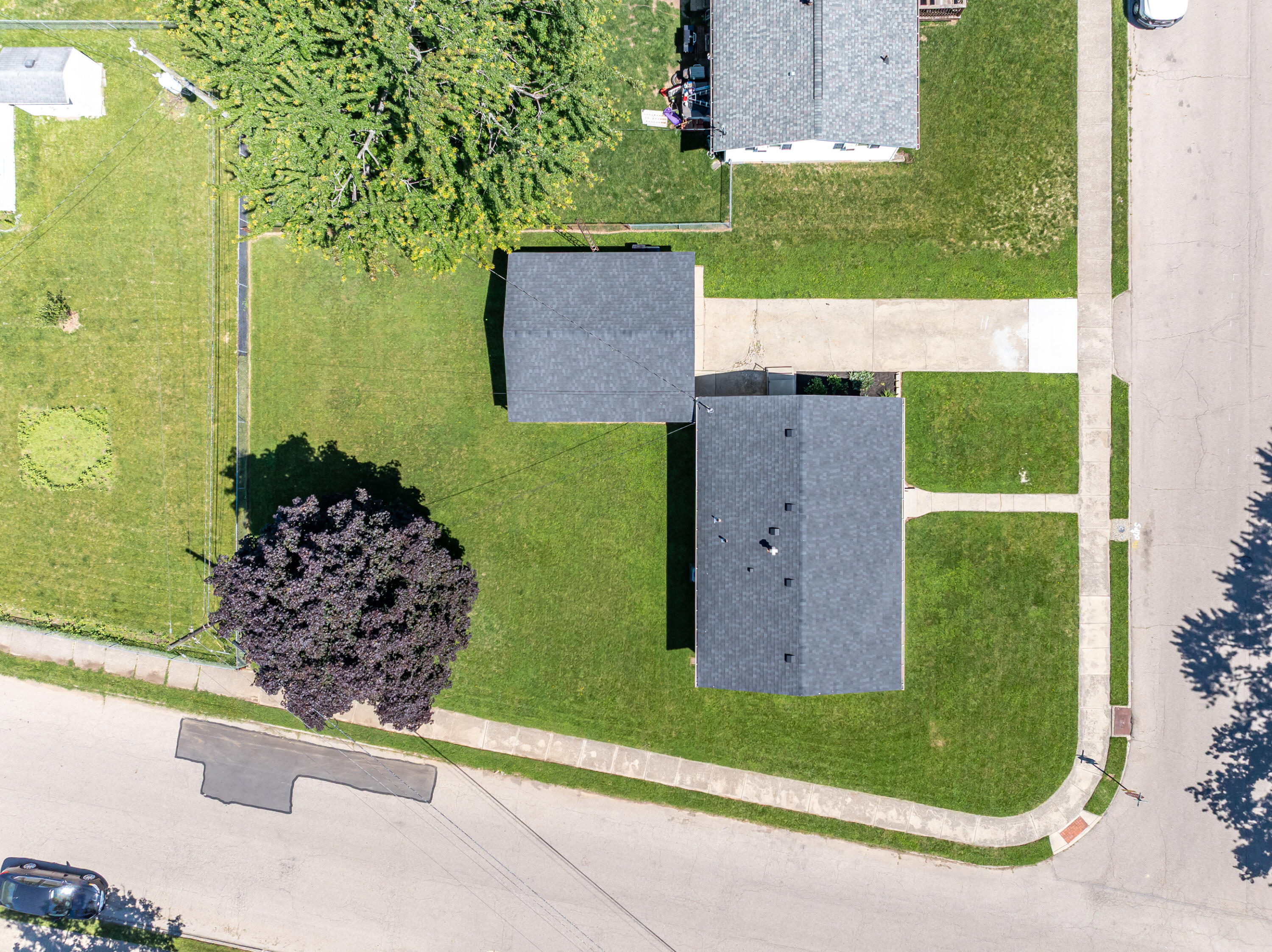 810 Meadow Lane, Troy, Ohio 45373
