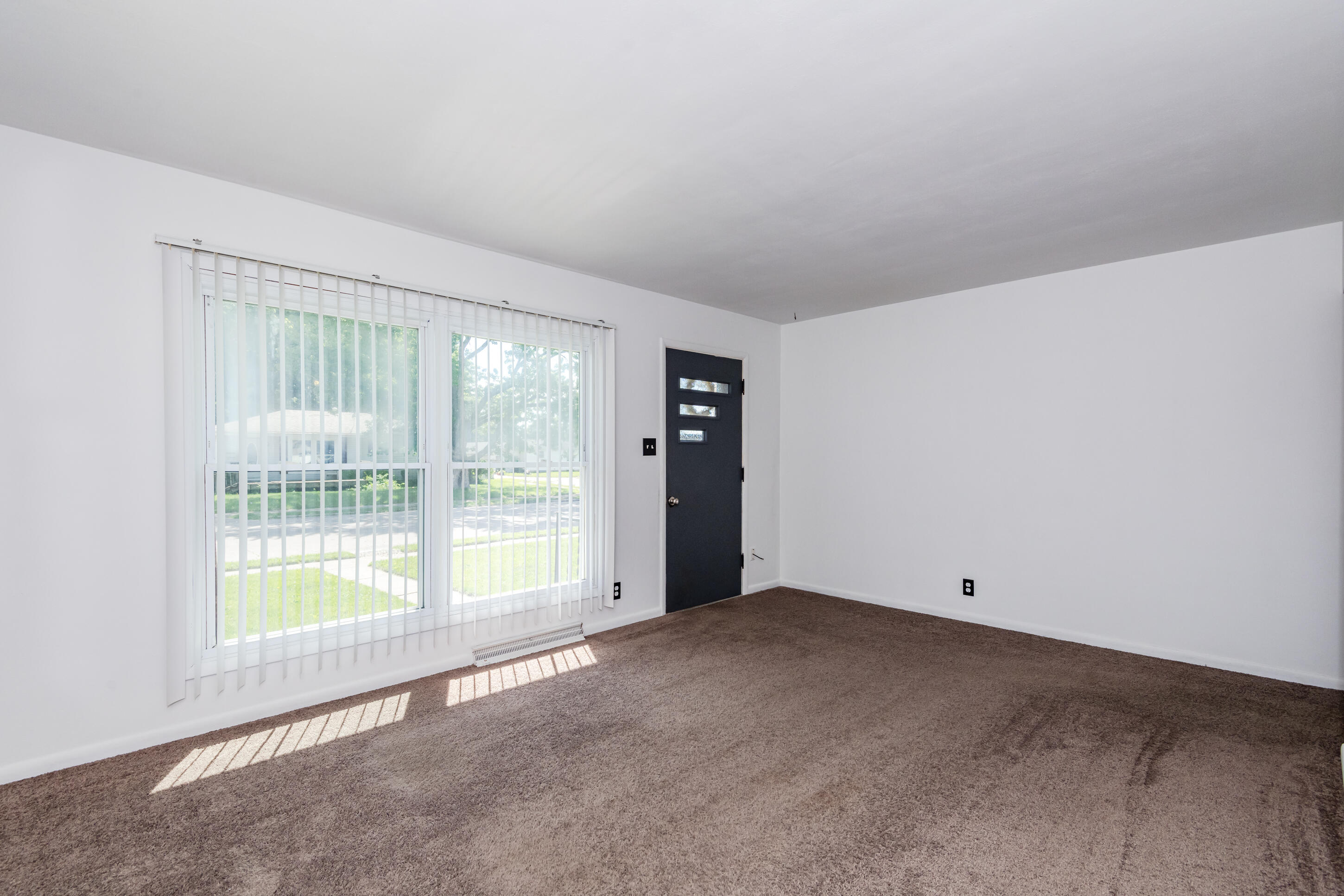 810 Meadow Lane, Troy, Ohio 45373