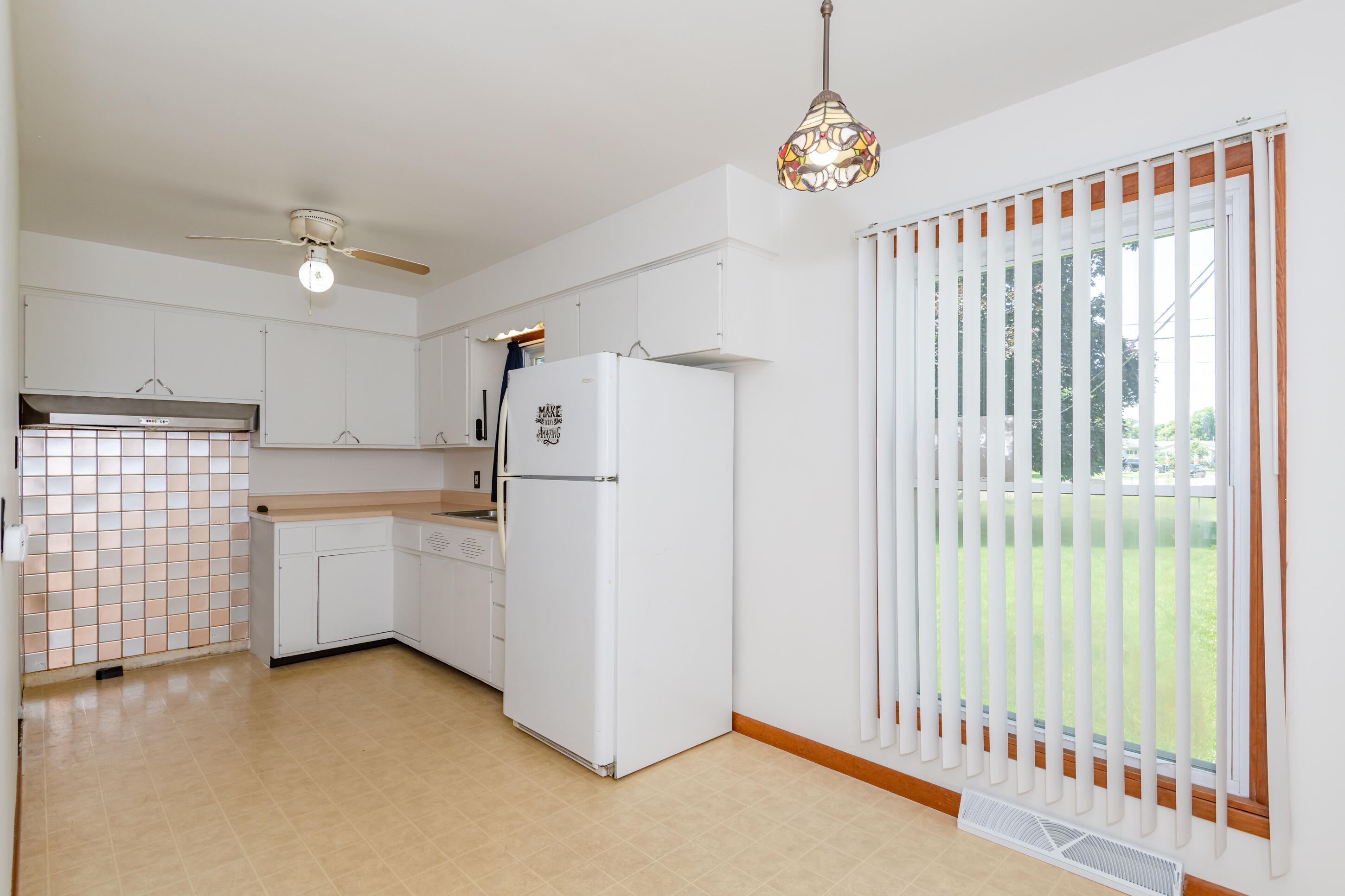 810 Meadow Lane, Troy, Ohio 45373