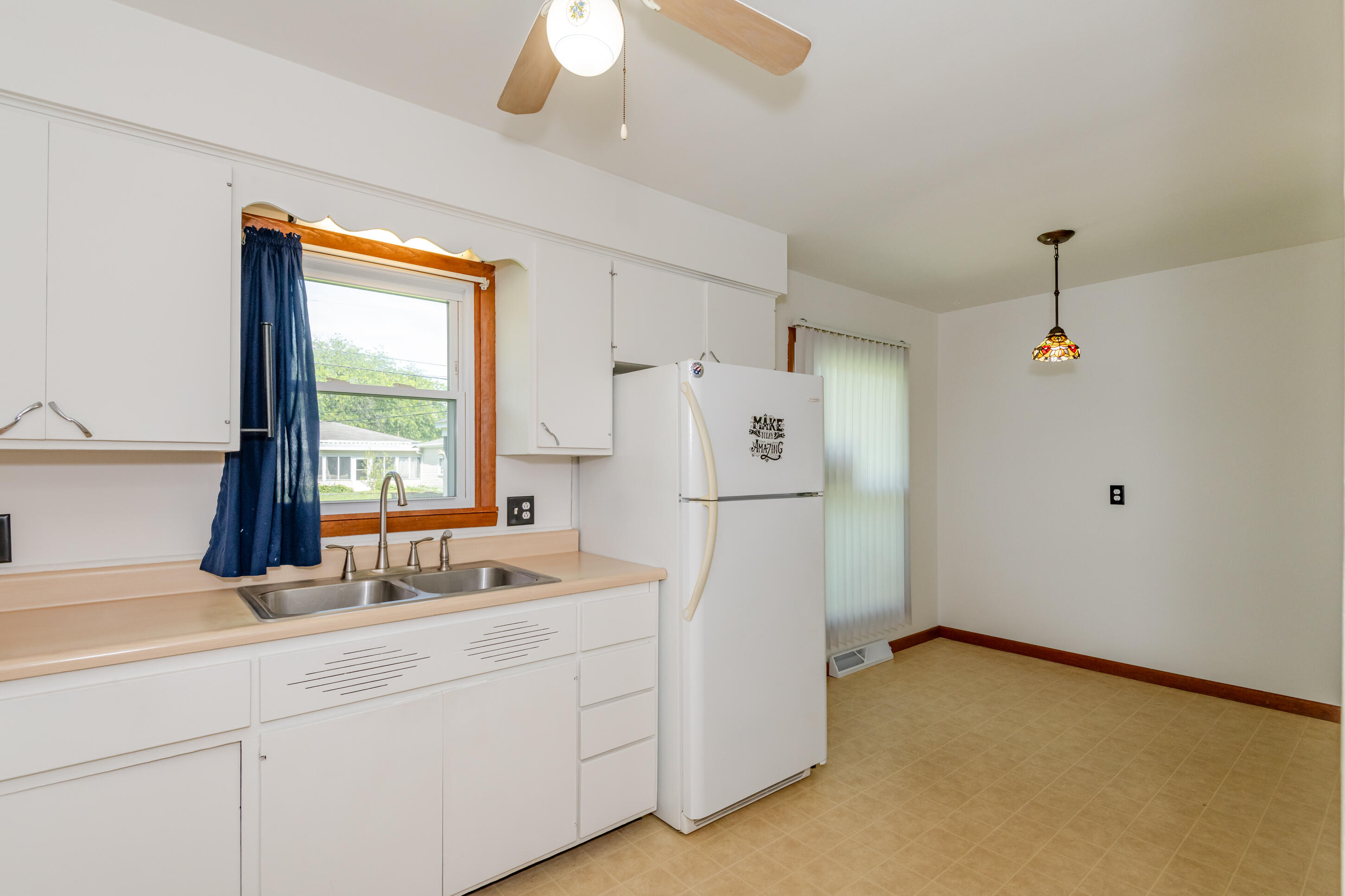 810 Meadow Lane, Troy, Ohio 45373