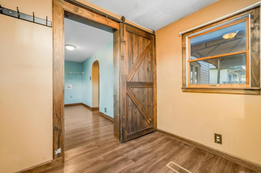 615 Main Street, Greenville, Ohio 45331