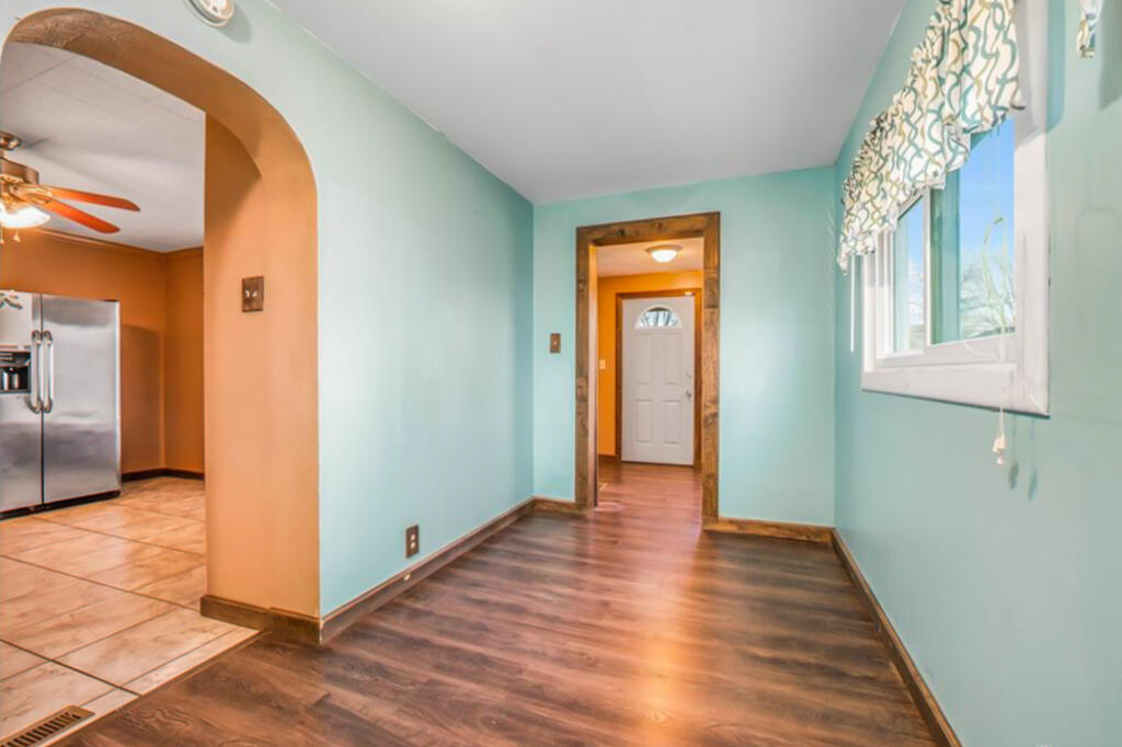 615 Main Street, Greenville, Ohio 45331
