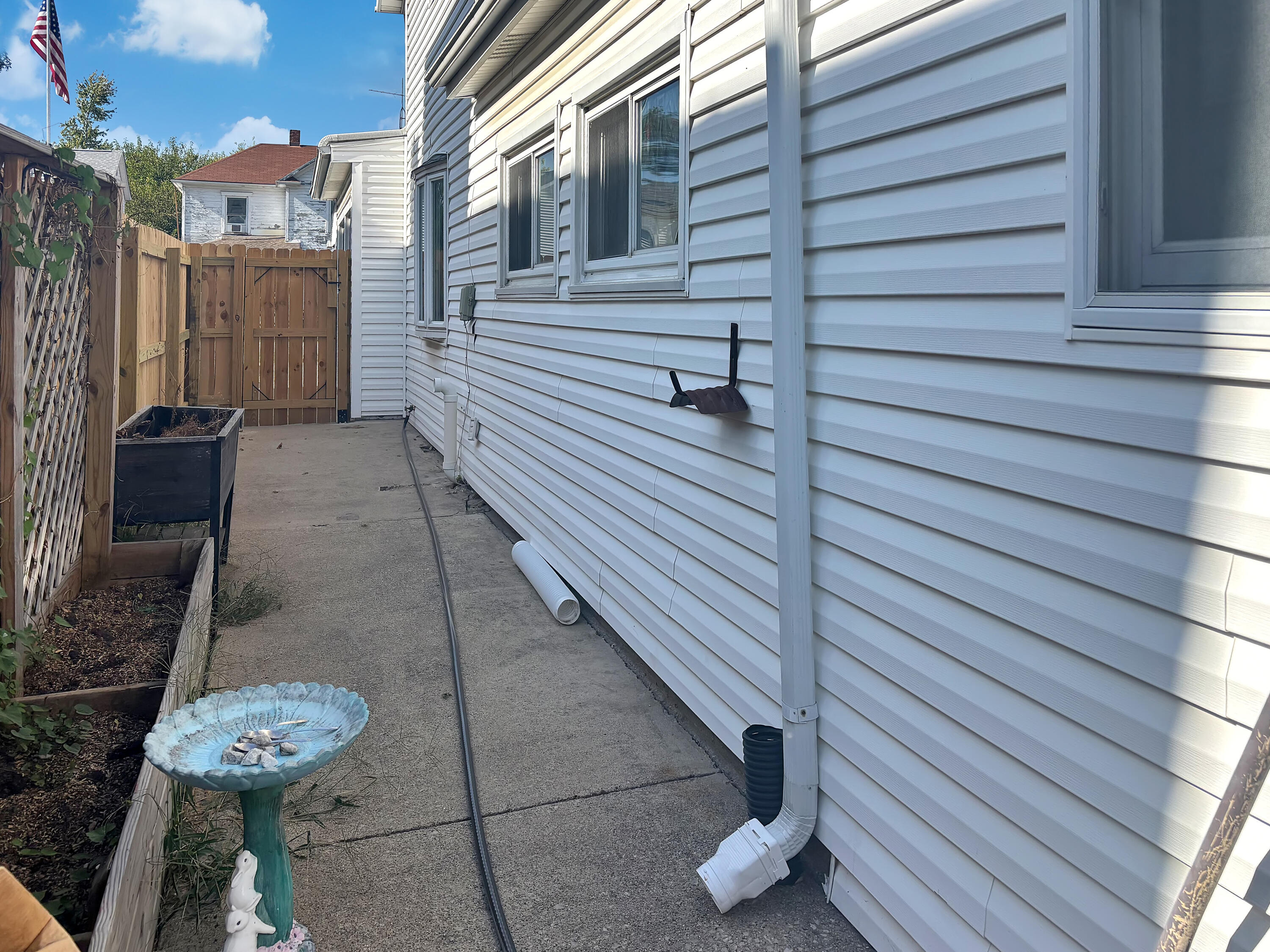 615 Main Street, Greenville, Ohio 45331