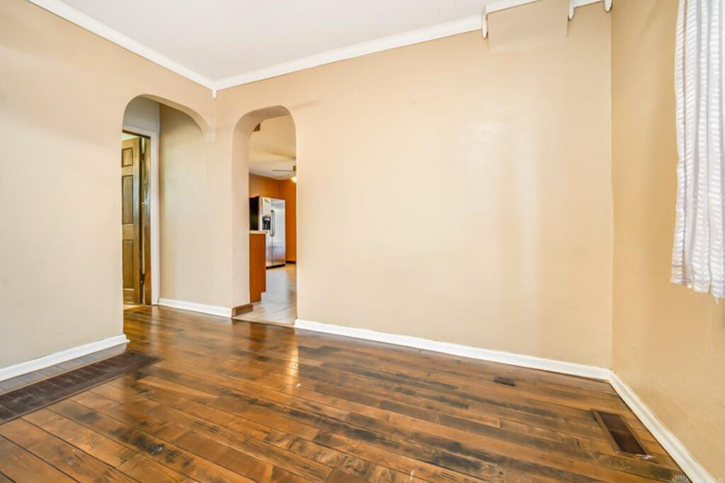 615 Main Street, Greenville, Ohio 45331