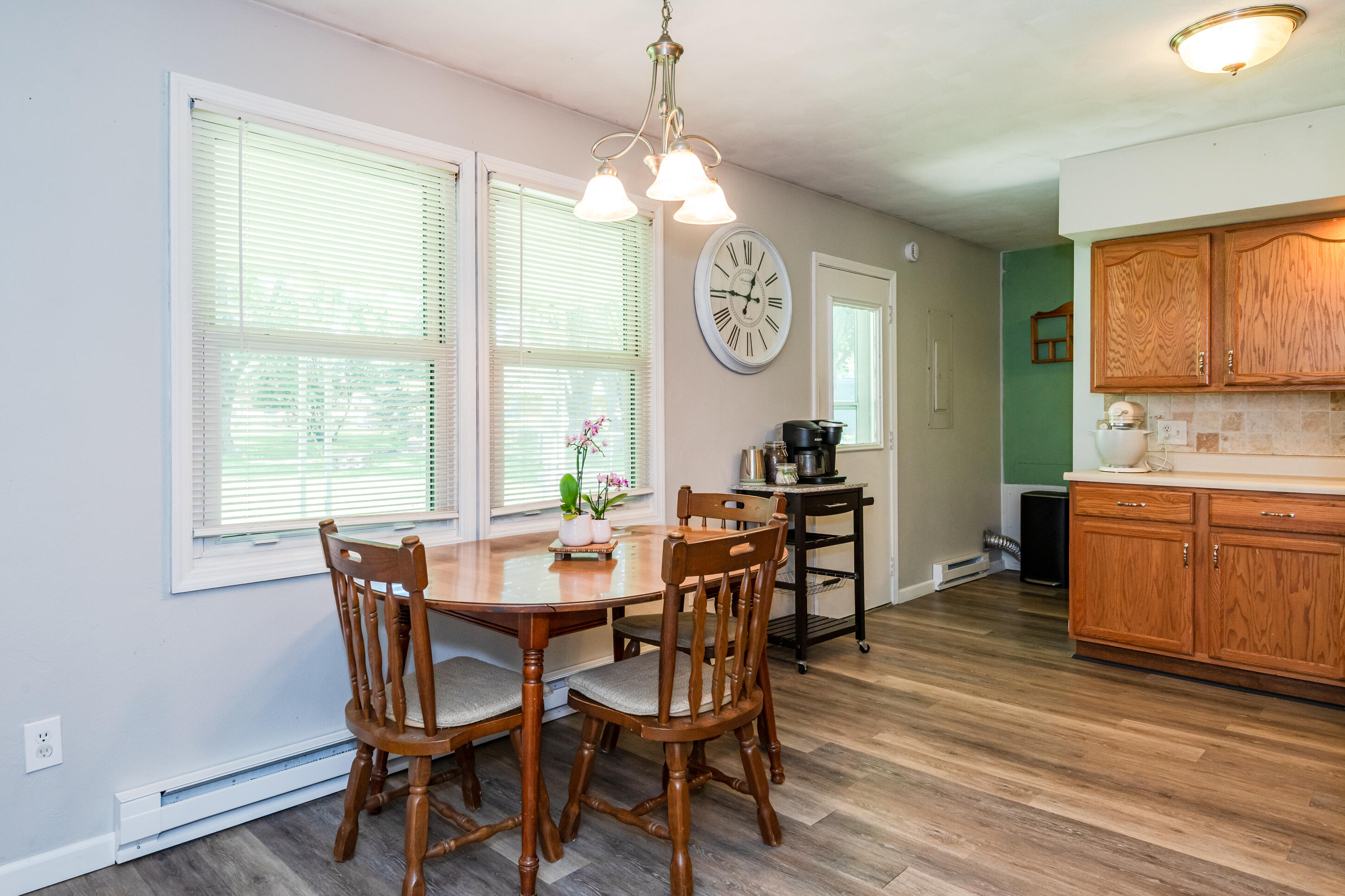 444 Lexington Road, Eaton, Ohio 45320
