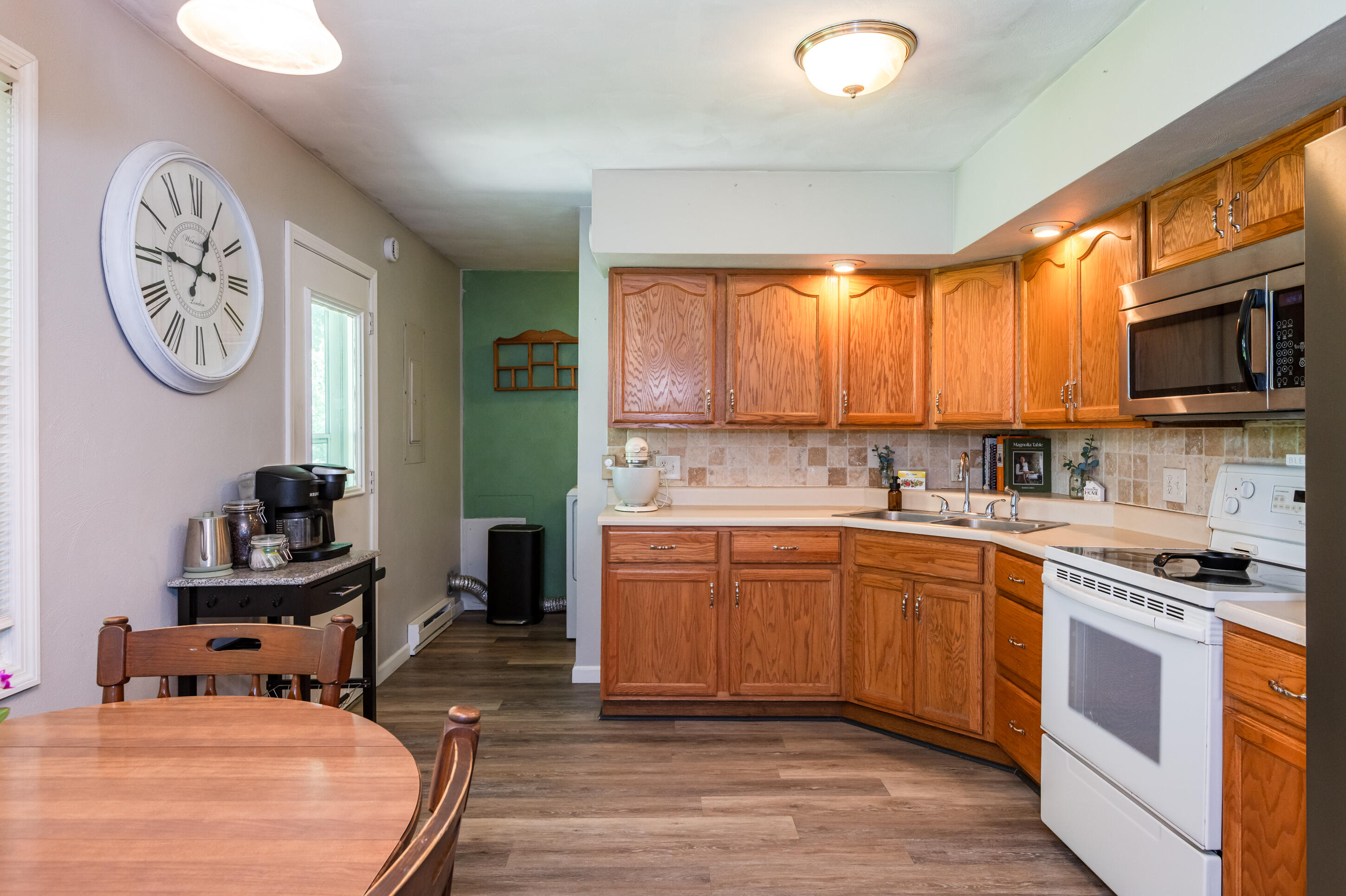 444 Lexington Road, Eaton, Ohio 45320