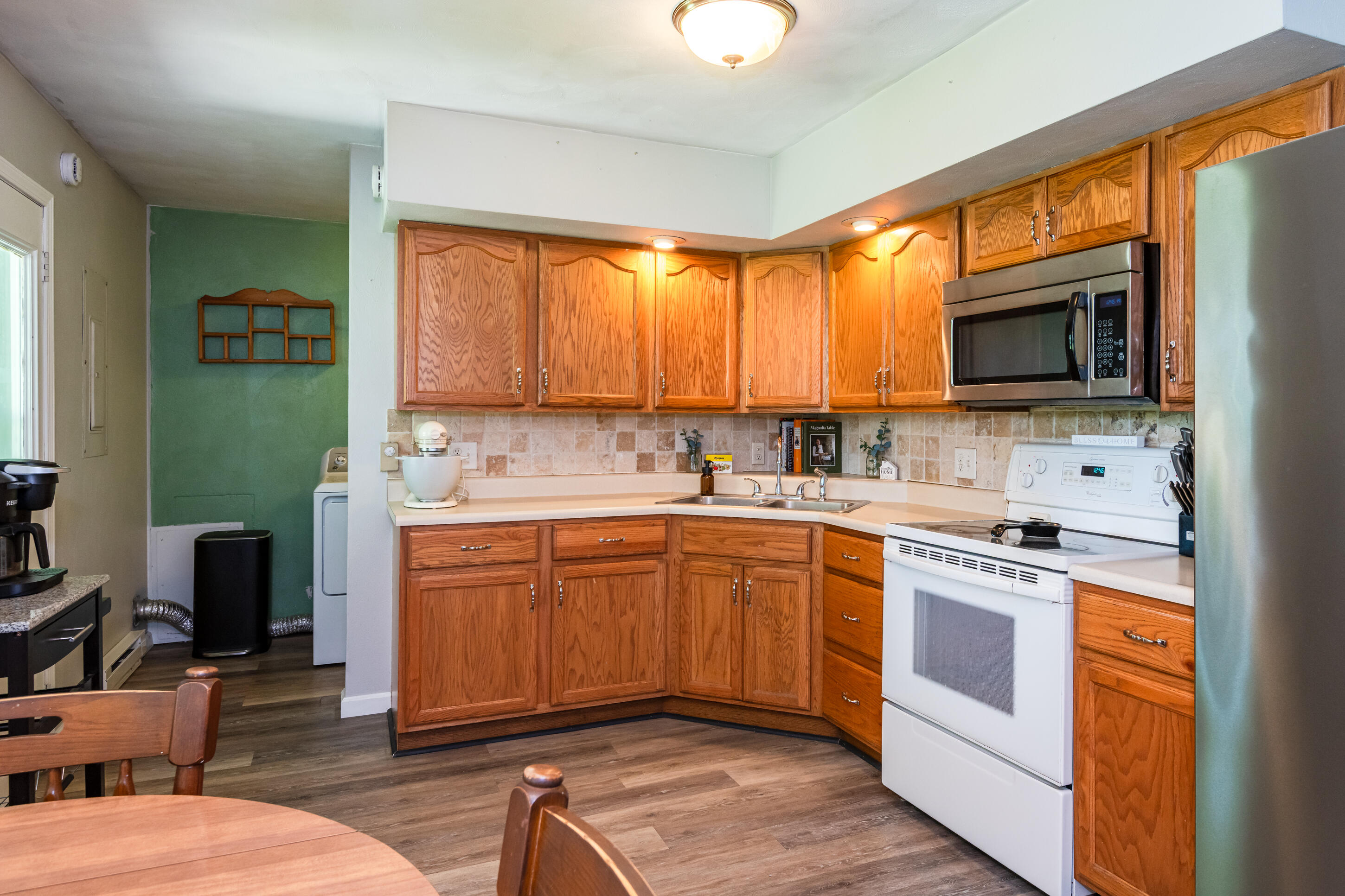 444 Lexington Road, Eaton, Ohio 45320