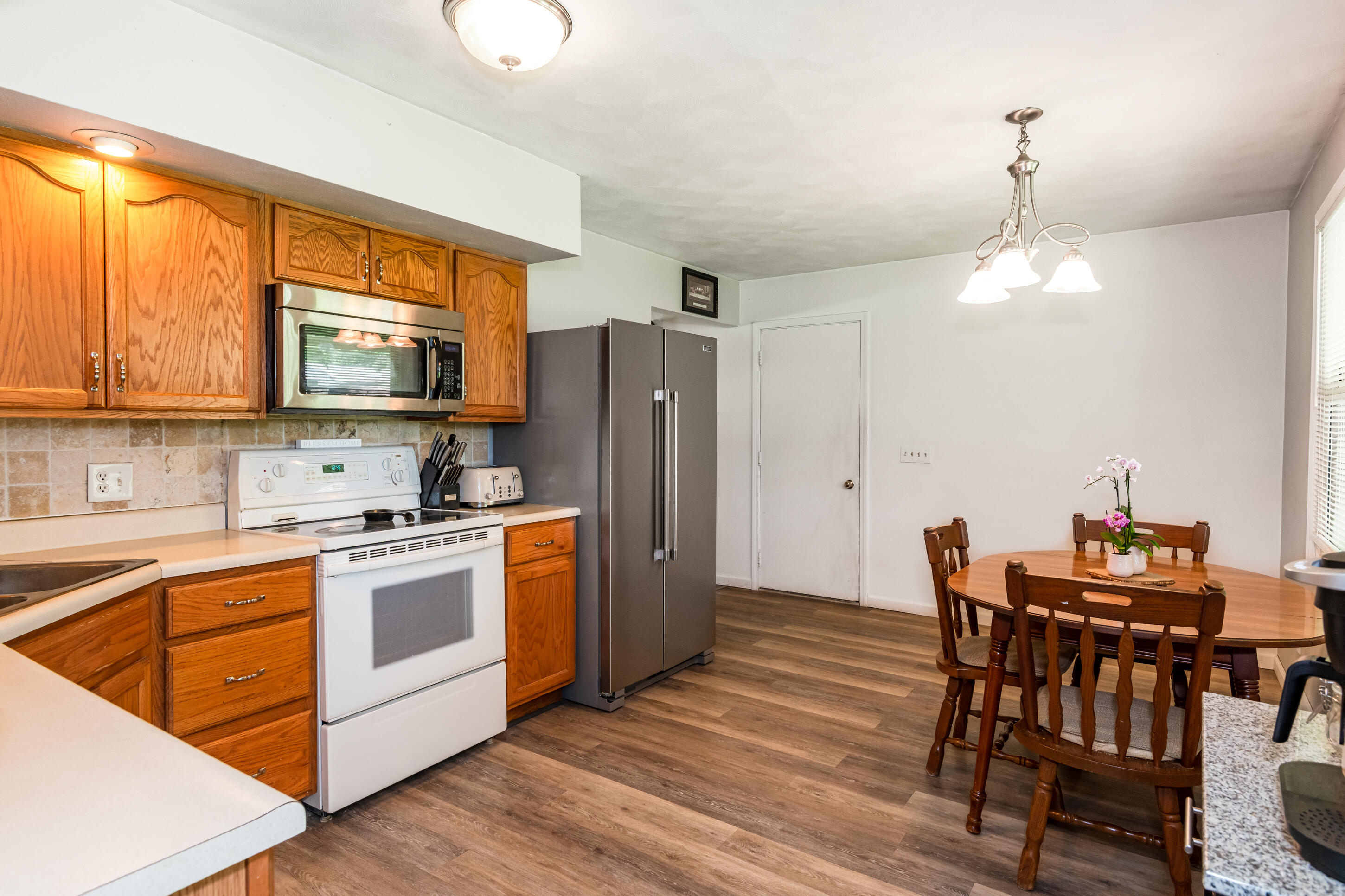 444 Lexington Road, Eaton, Ohio 45320