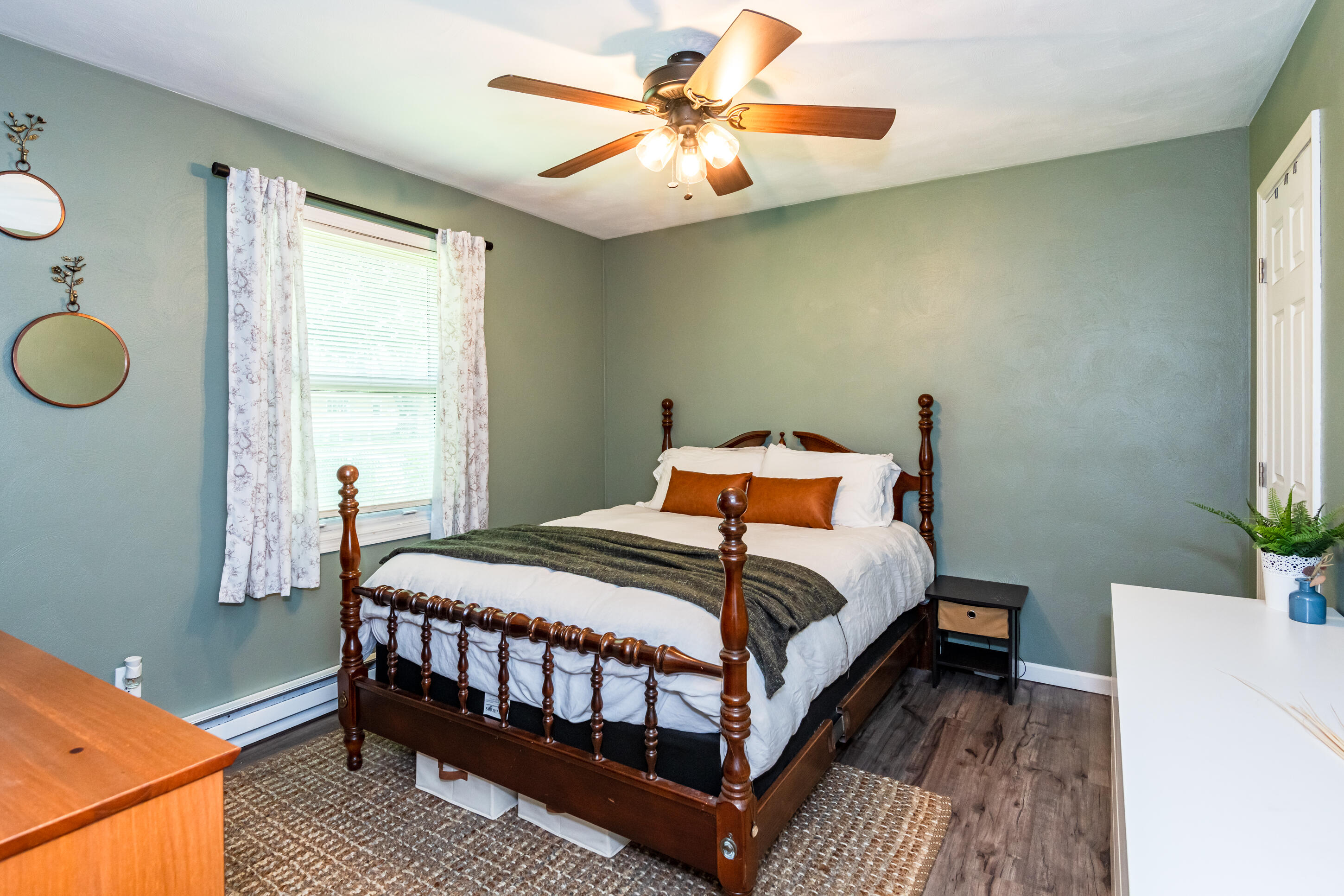 444 Lexington Road, Eaton, Ohio 45320